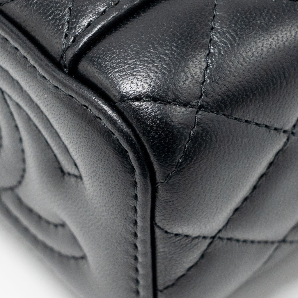 chanel-pearl-crush-mini-vanity-with-chain-lambskin-black-ghw-microchip-2