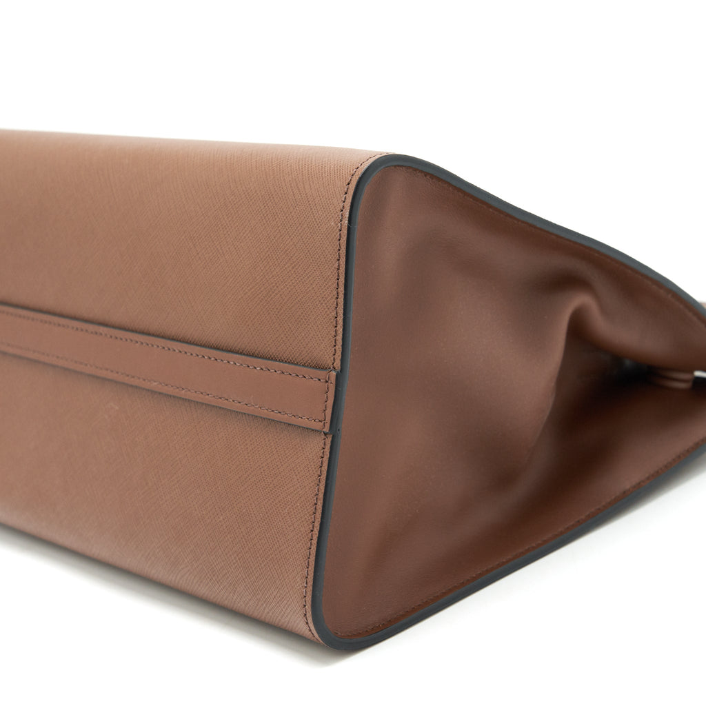 prada-saffiano-borda-bag-brown