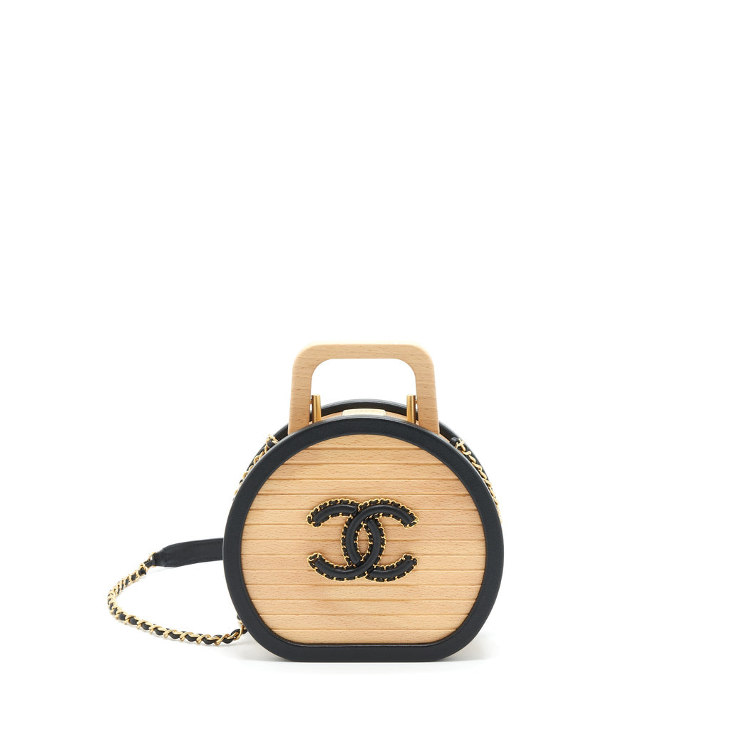 chanel-22c-small-vanity-case-beech-wood-calfskin-beige-black-with-ghw