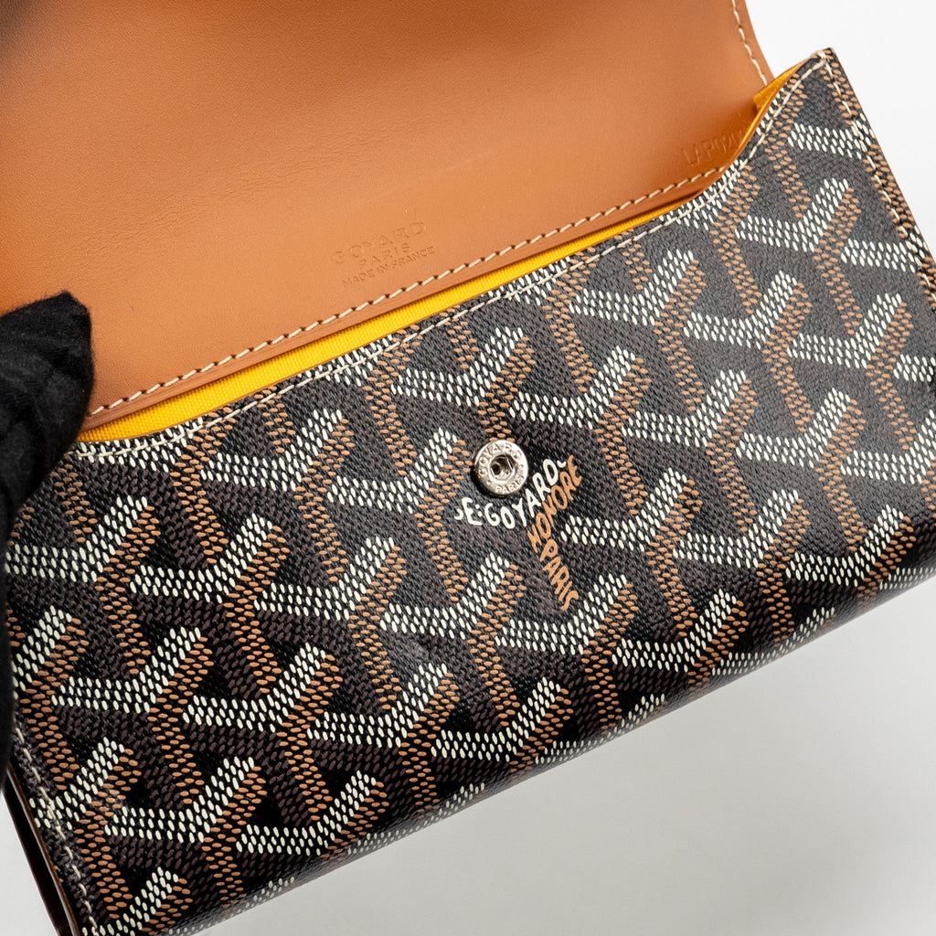 goyard-monte-carlo-mini-case-with-strap-goyardine-canvas-leather-black-brown-shw-copy