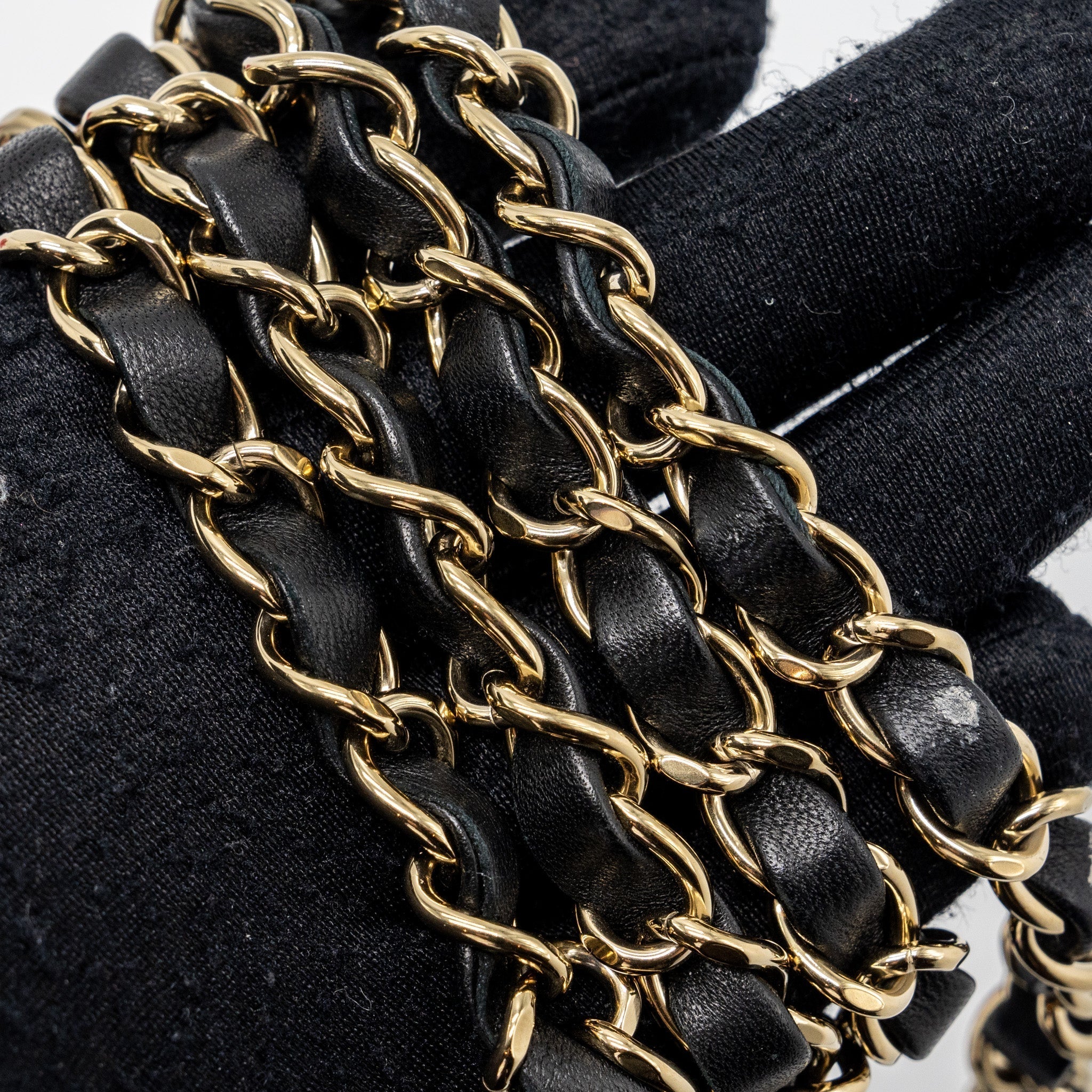 copy-of-chanel-classic-mini-square-flap-bag-lambskin-black-lhw