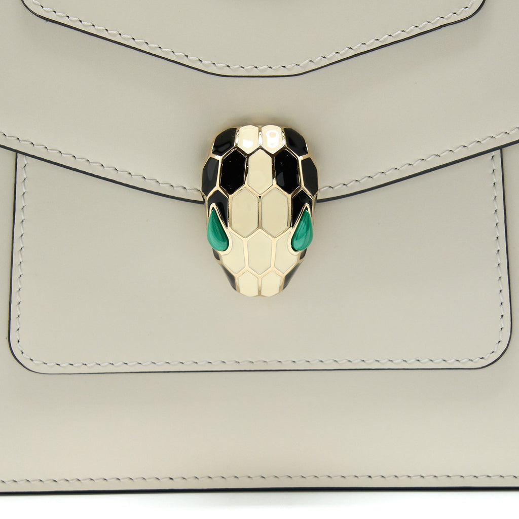 bvlgari-top-handle-serpenti-bag-white-2