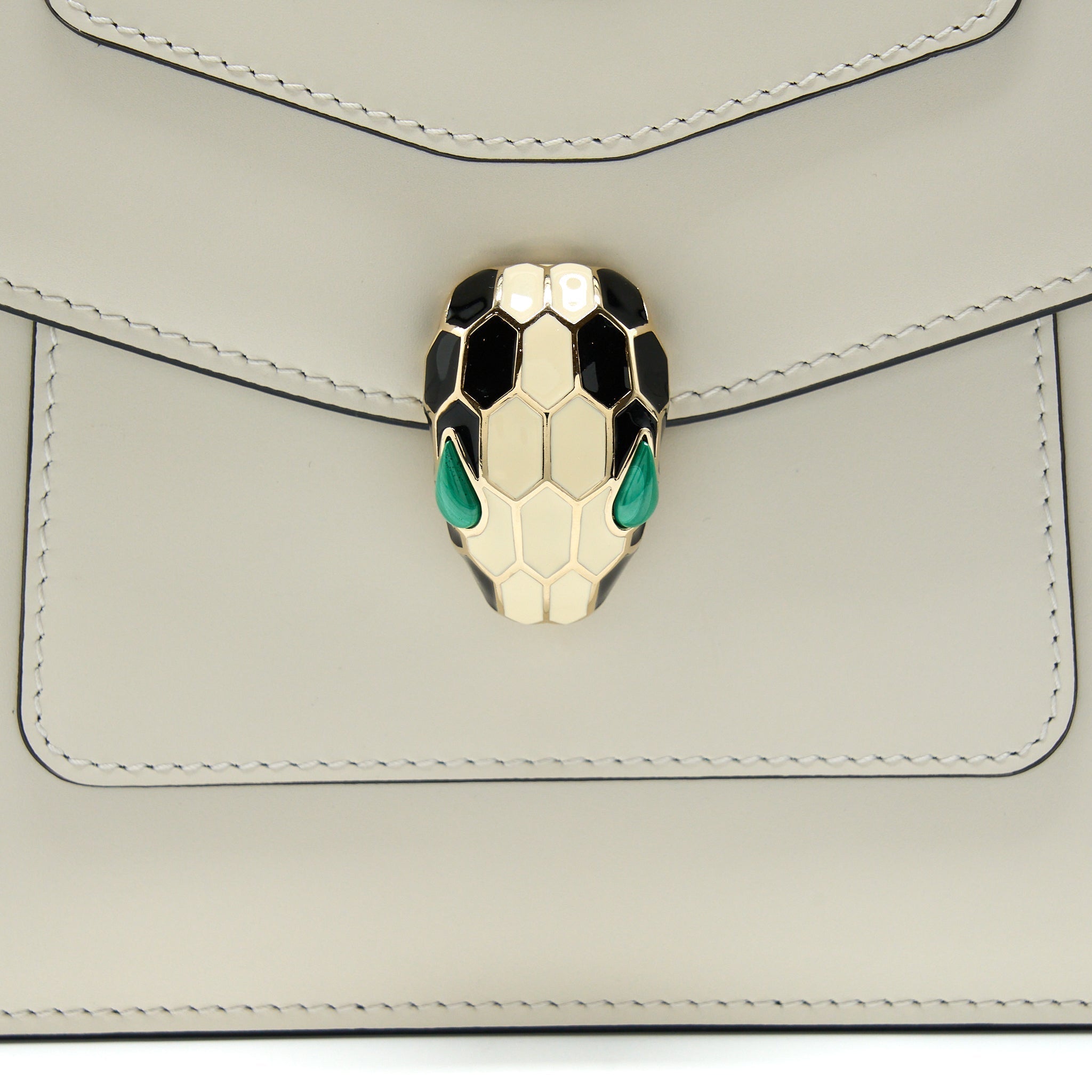 bvlgari-top-handle-serpenti-bag-white-2