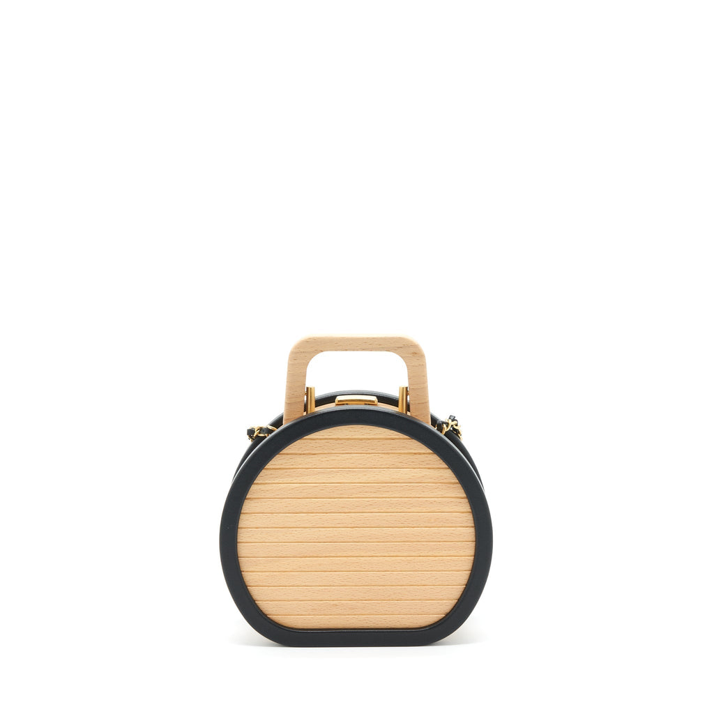 chanel-22c-small-vanity-case-beech-wood-calfskin-beige-black-with-ghw