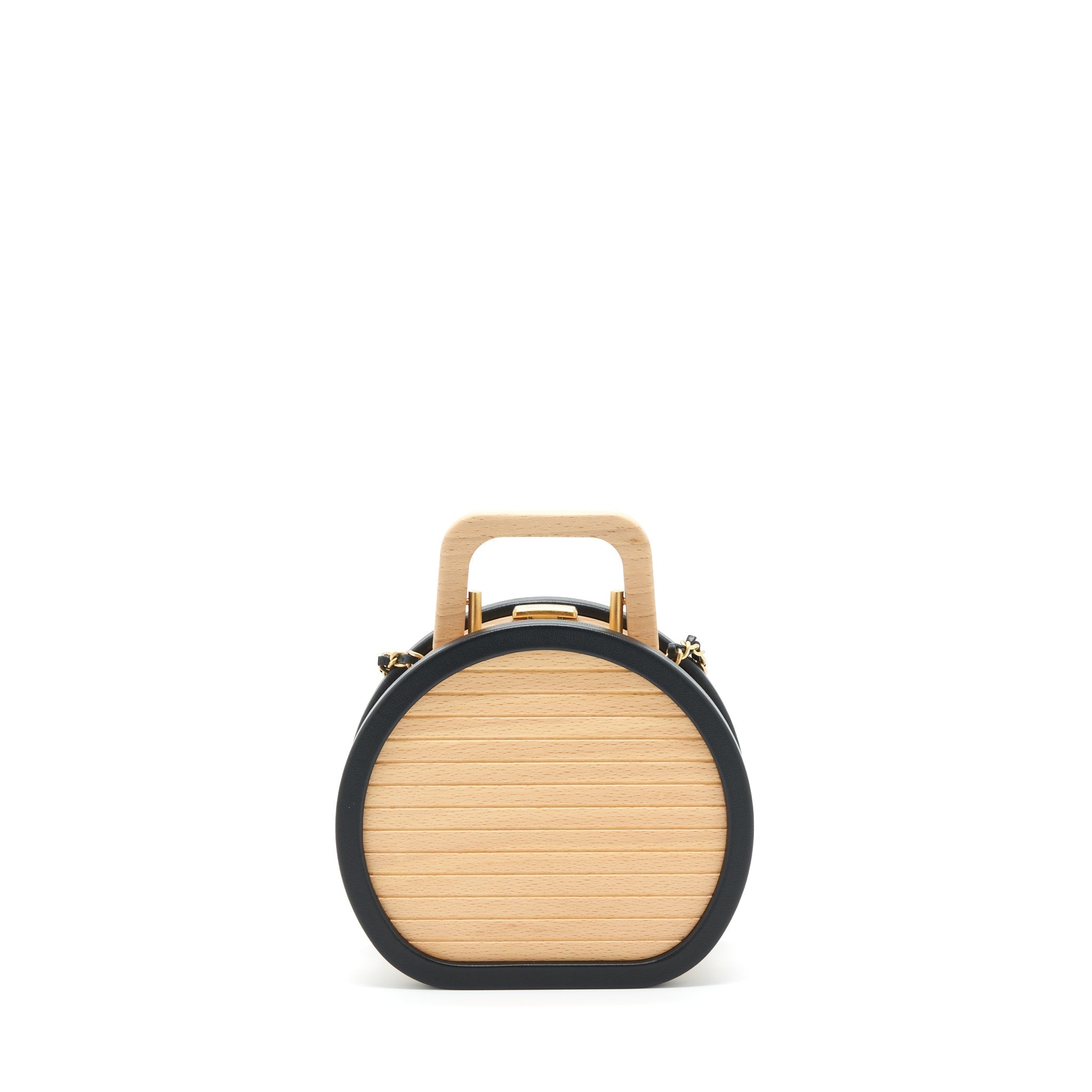 chanel-22c-small-vanity-case-beech-wood-calfskin-beige-black-with-ghw