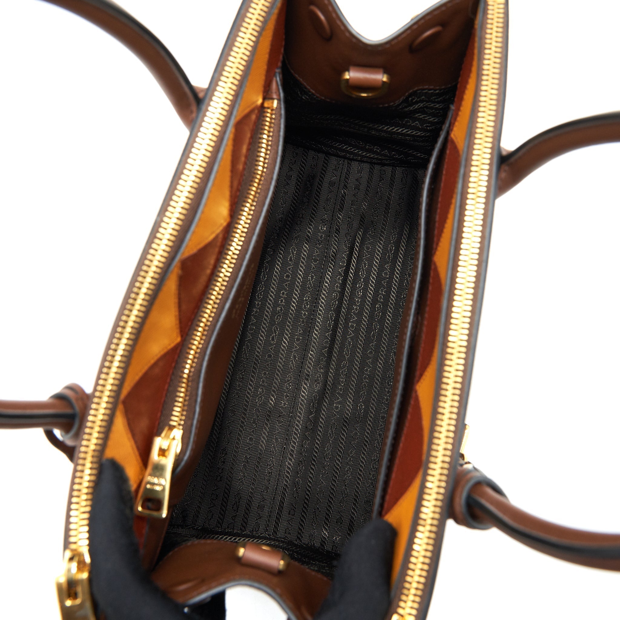 prada-saffiano-borda-bag-brown