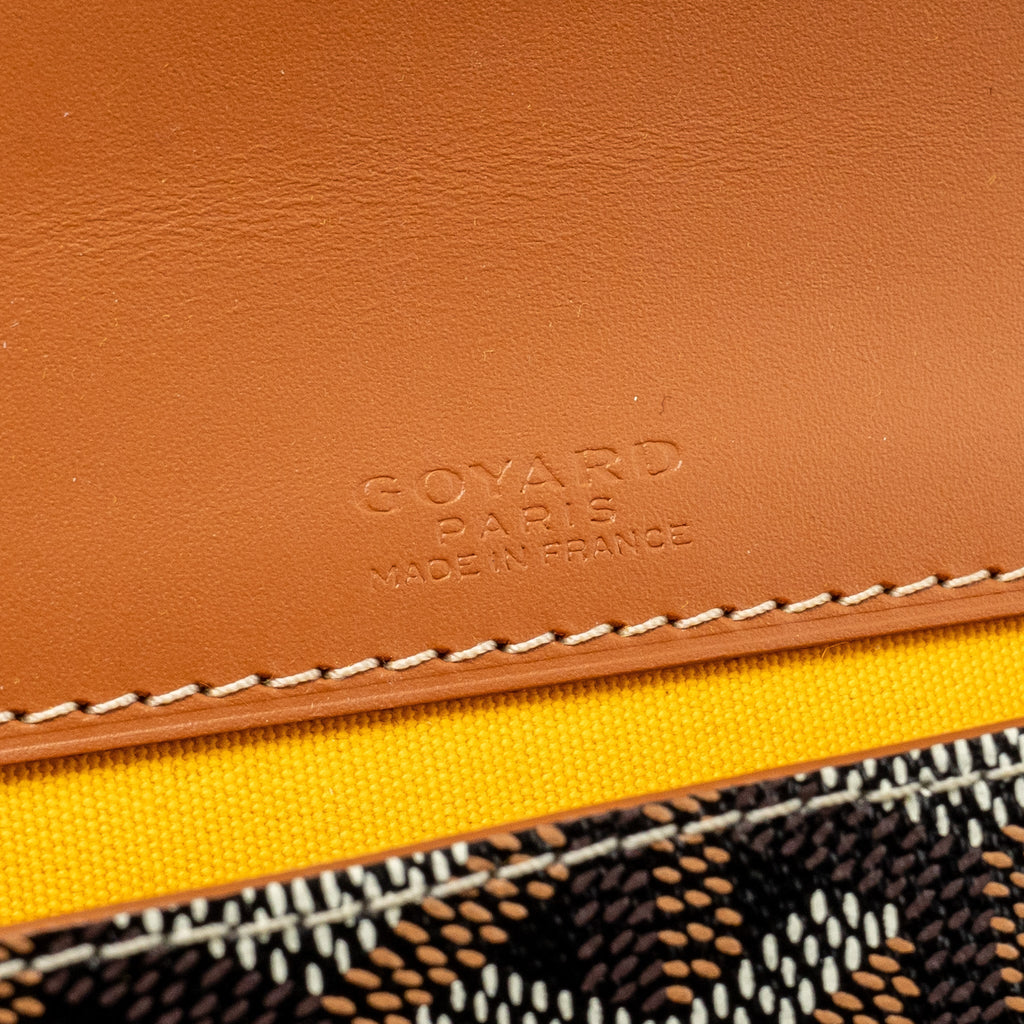 goyard-monte-carlo-mini-case-with-strap-goyardine-canvas-leather-black-brown-shw-copy