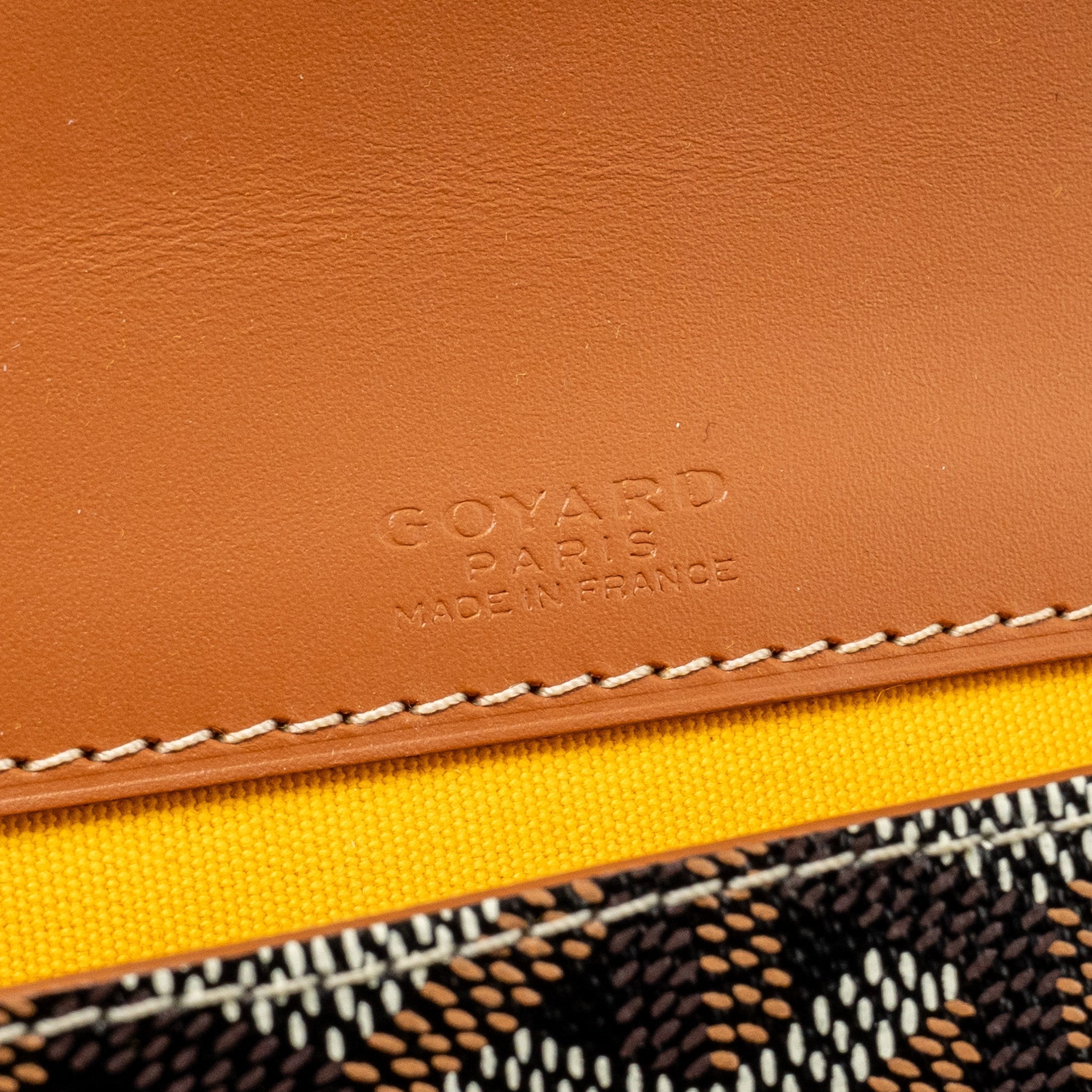 goyard-monte-carlo-mini-case-with-strap-goyardine-canvas-leather-black-brown-shw-copy