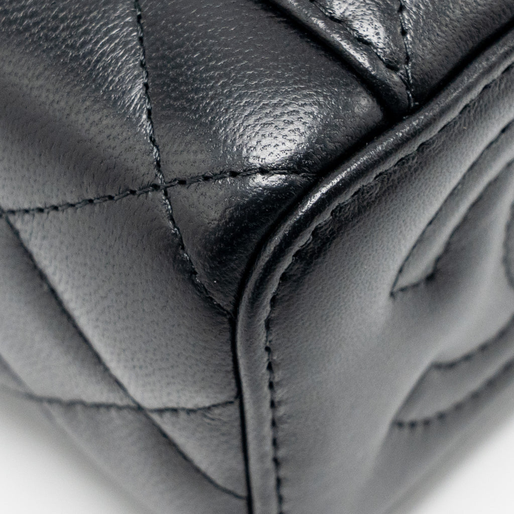 chanel-pearl-crush-mini-vanity-with-chain-lambskin-black-ghw-microchip-2