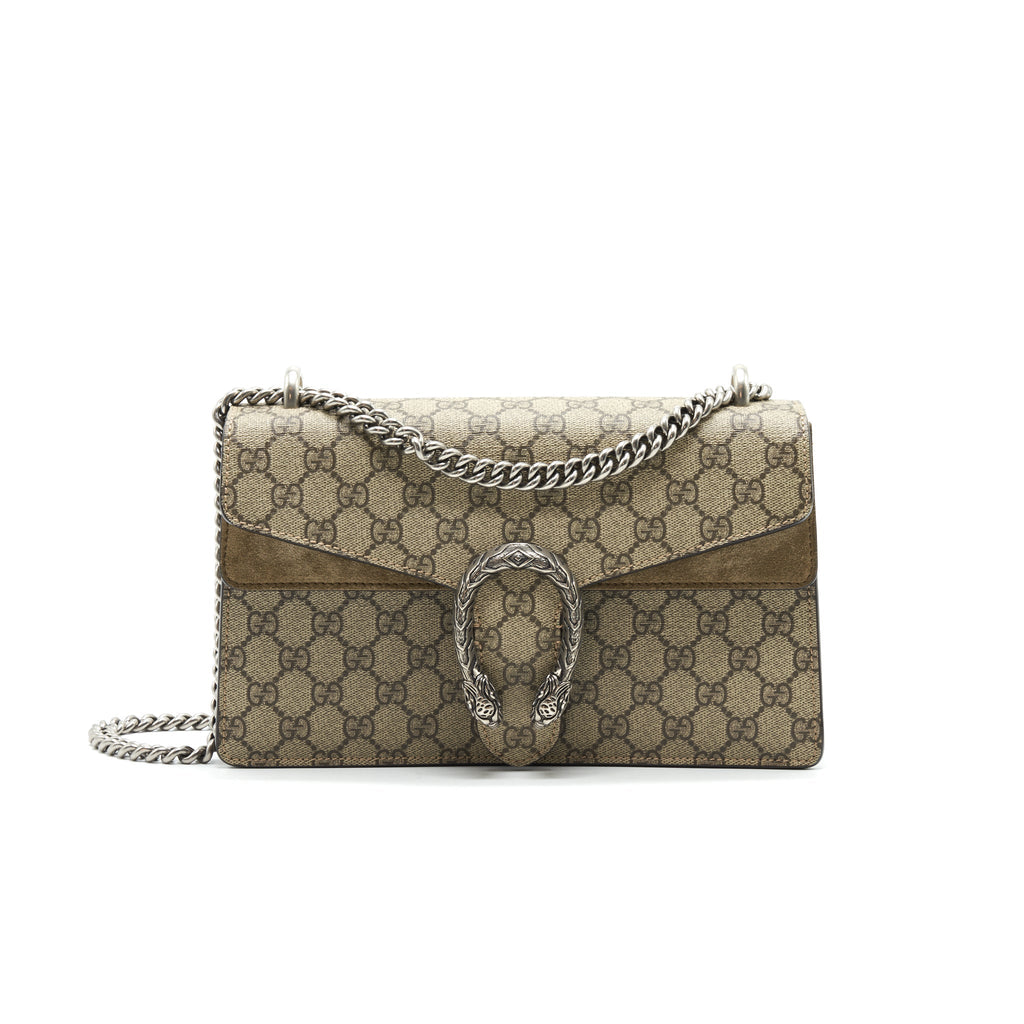 gucci-small-dionysus-bag-in-beige
