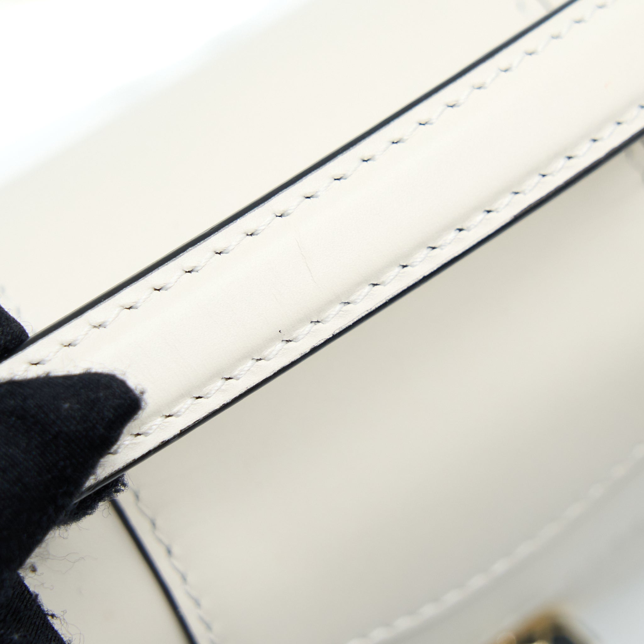 bvlgari-top-handle-serpenti-bag-white-2