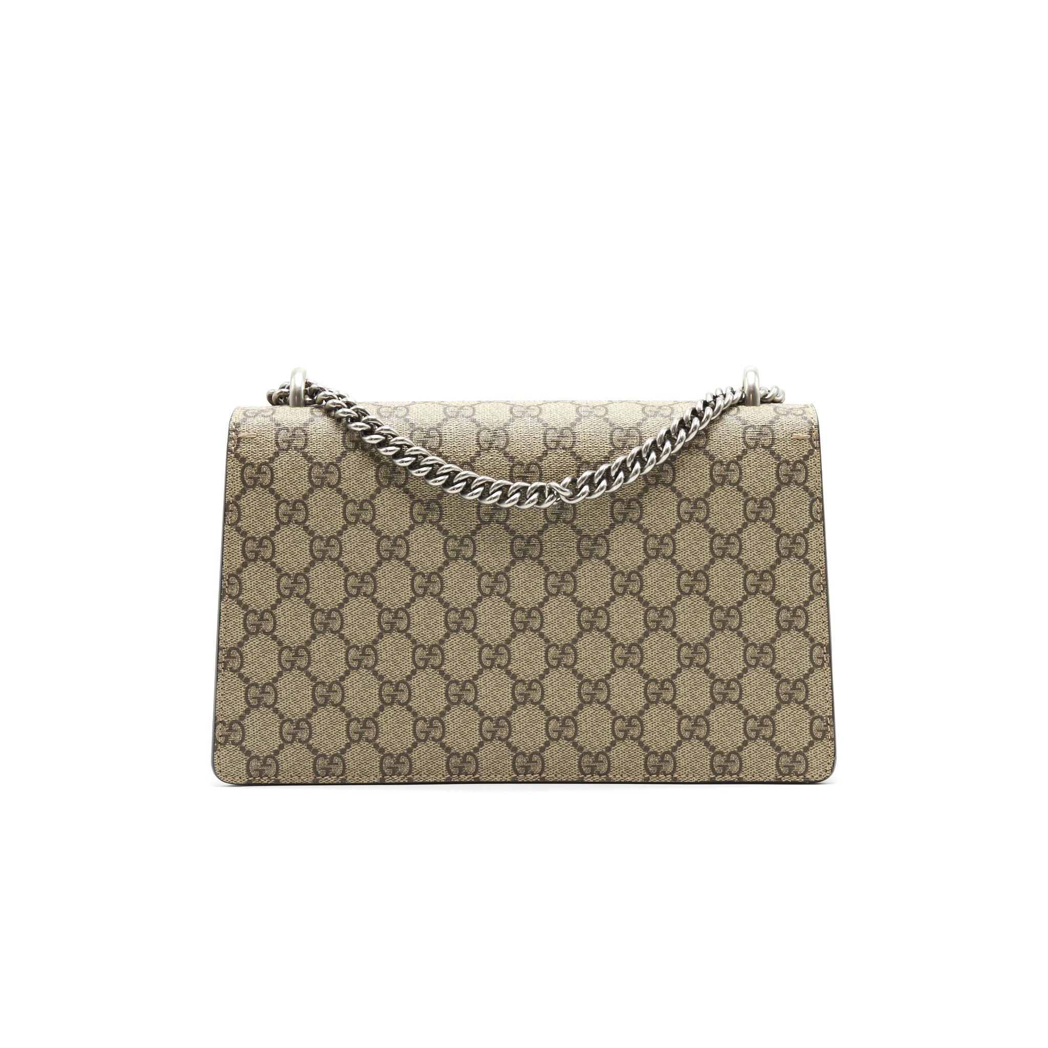 gucci-small-dionysus-bag-in-beige