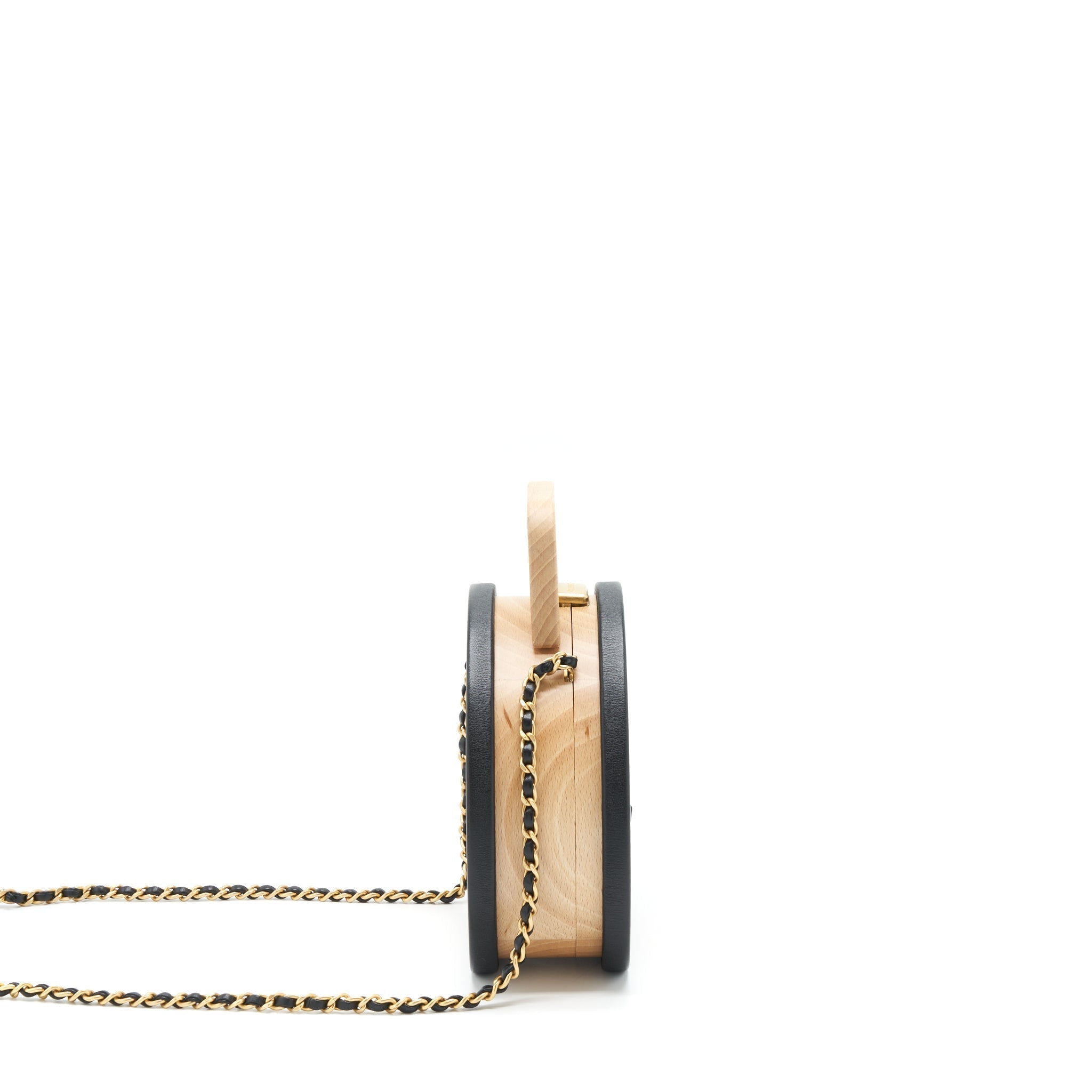 chanel-22c-small-vanity-case-beech-wood-calfskin-beige-black-with-ghw