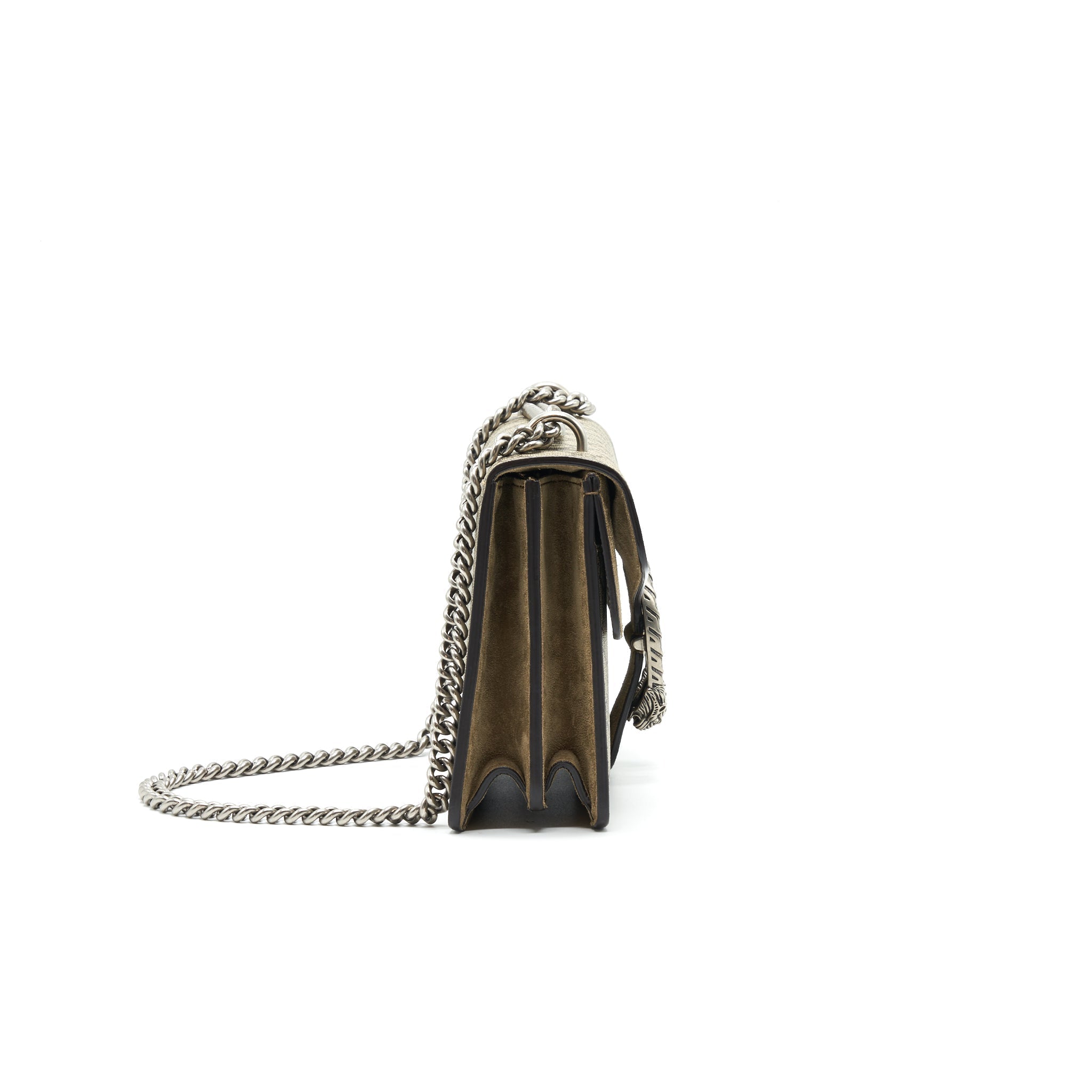 gucci-small-dionysus-bag-in-beige