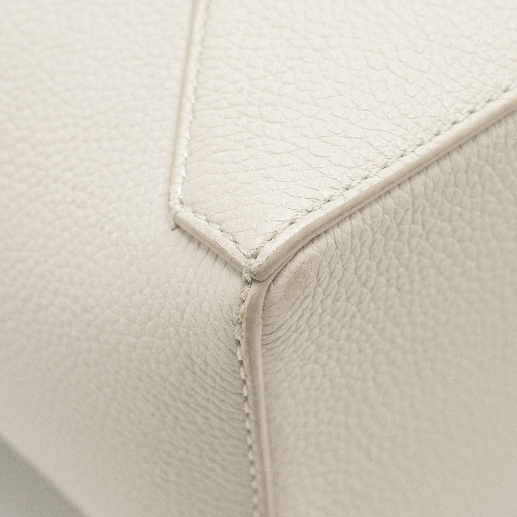 loewe-small-puzzle-bag-grained-calfskin-white-shw-copy-1