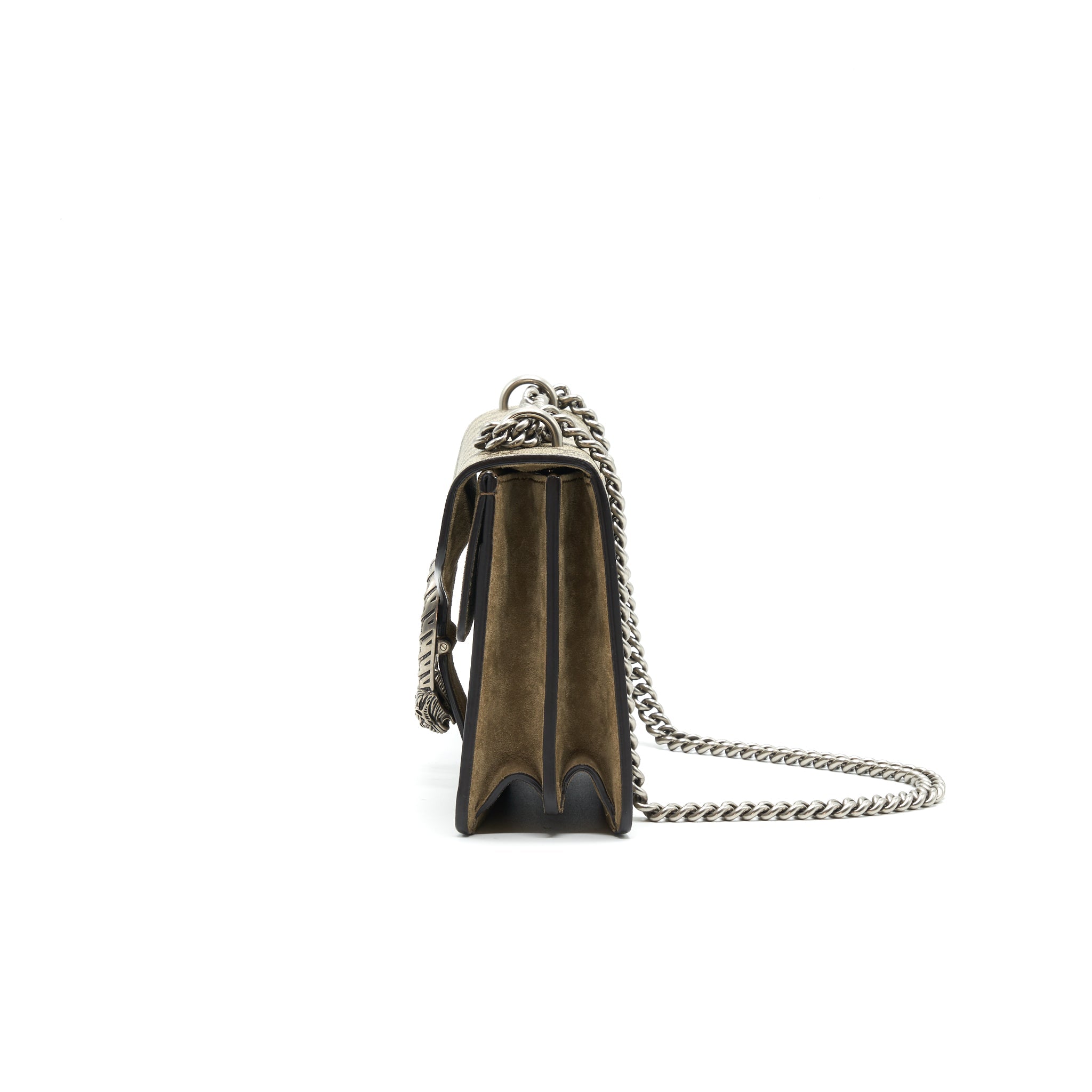 gucci-small-dionysus-bag-in-beige