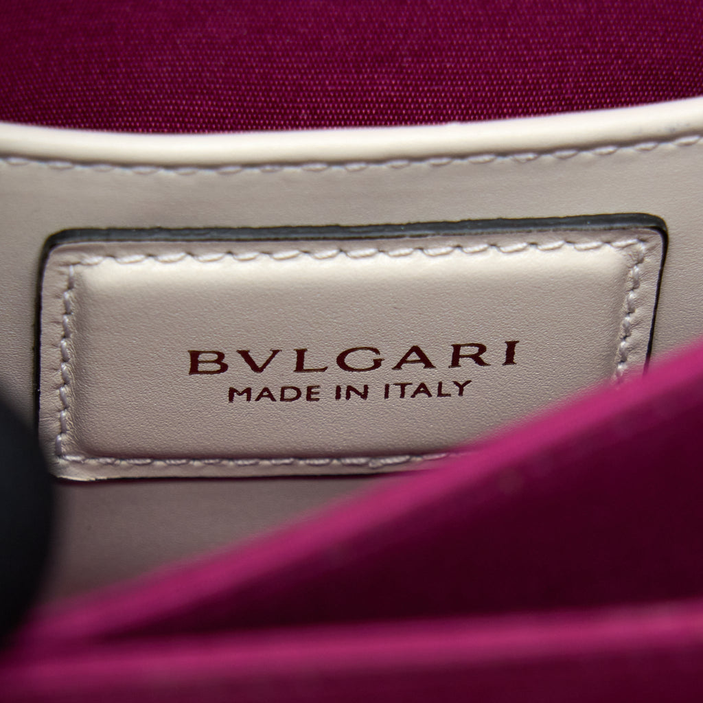 bvlgari-top-handle-serpenti-bag-white-2