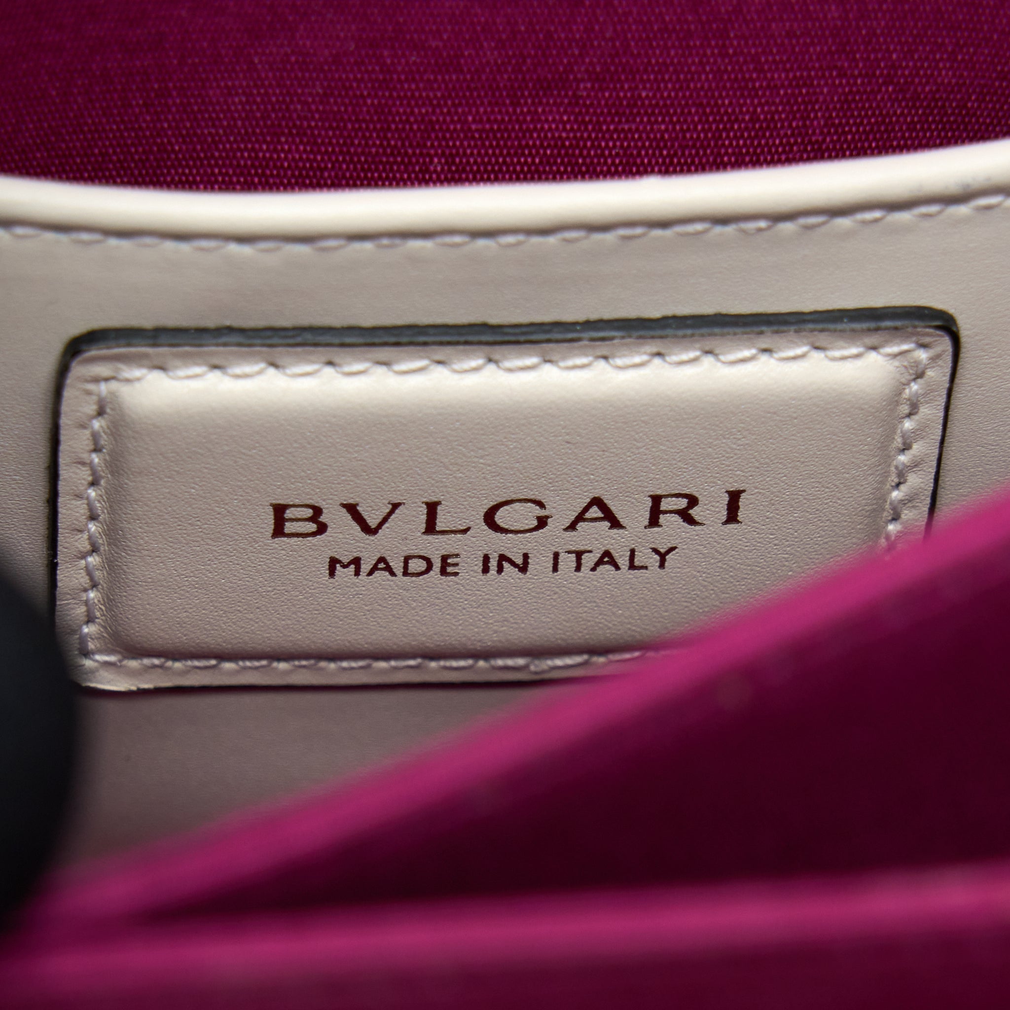 bvlgari-top-handle-serpenti-bag-white-2