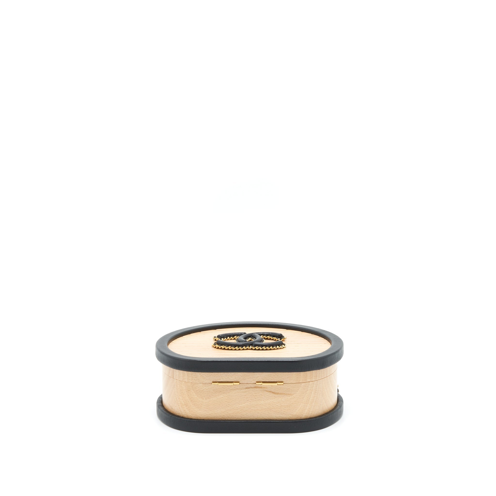 chanel-22c-small-vanity-case-beech-wood-calfskin-beige-black-with-ghw