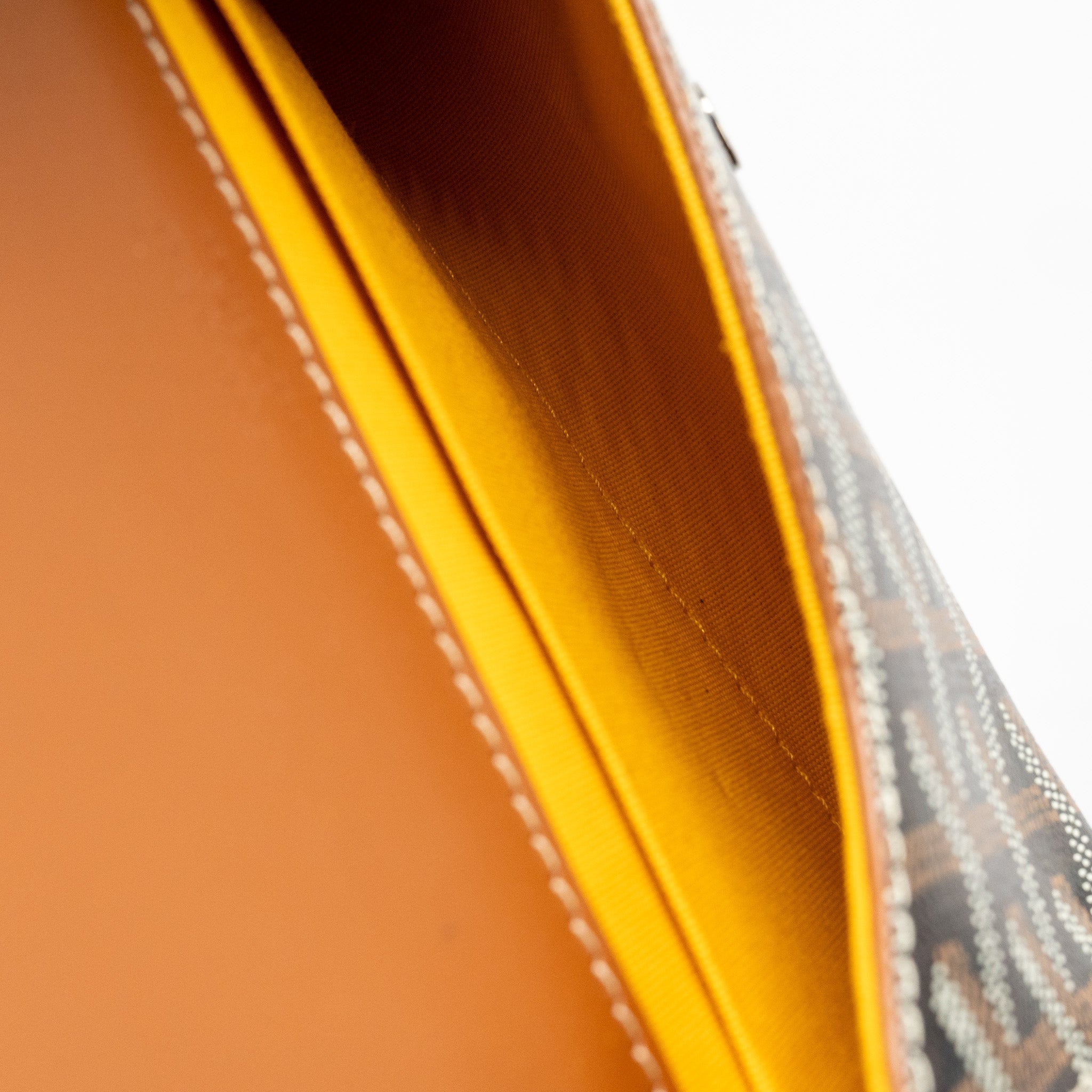 goyard-monte-carlo-mini-case-with-strap-goyardine-canvas-leather-black-brown-shw-copy