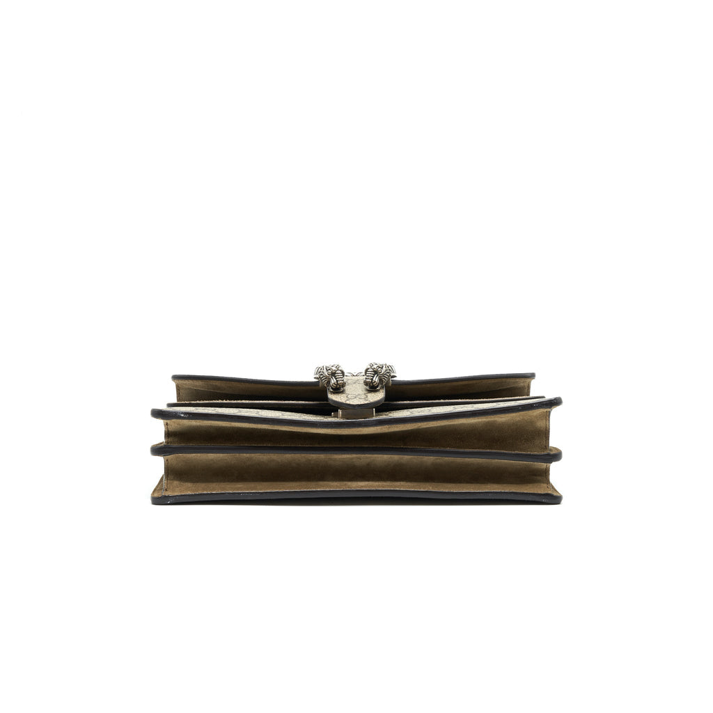 gucci-small-dionysus-bag-in-beige