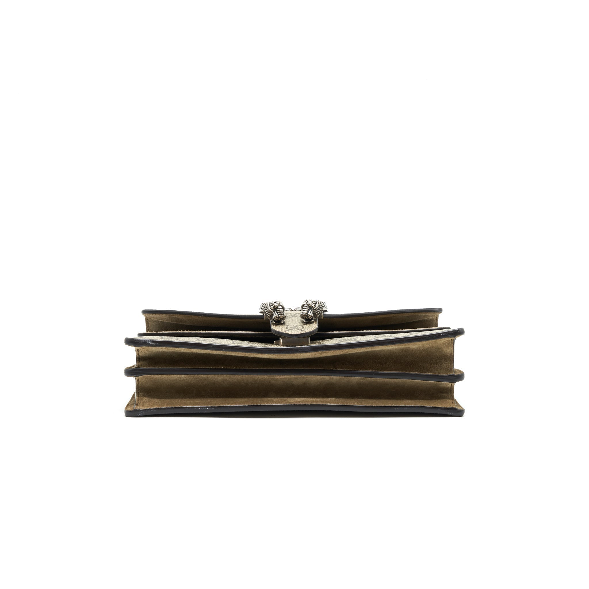 gucci-small-dionysus-bag-in-beige