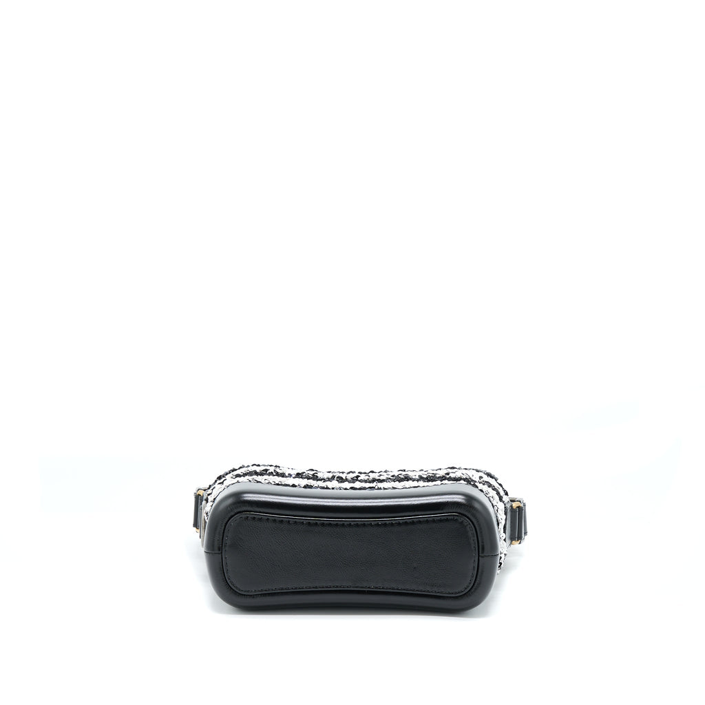 chanel-small-gabrielle-hobo-bag-sequins-black-white-with-multicolour-hardware-1