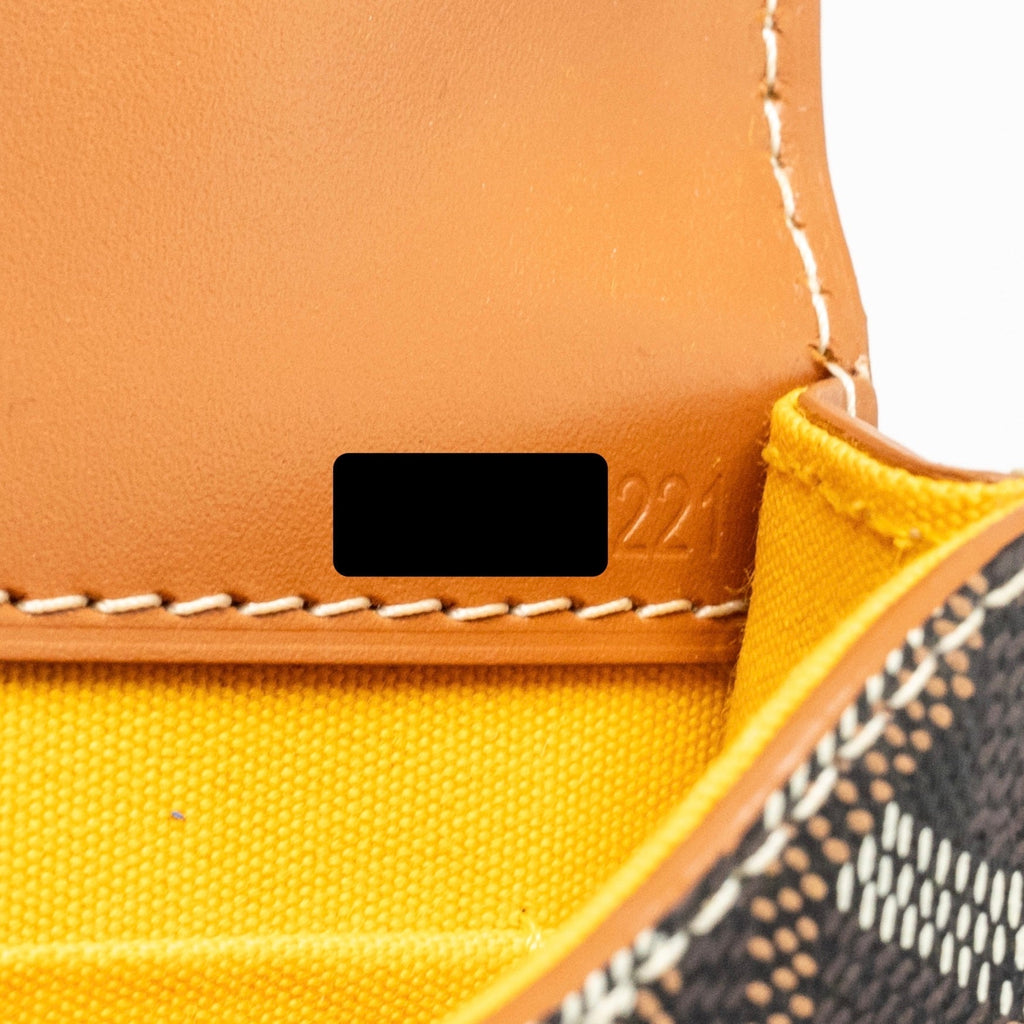 goyard-monte-carlo-mini-case-with-strap-goyardine-canvas-leather-black-brown-shw-copy