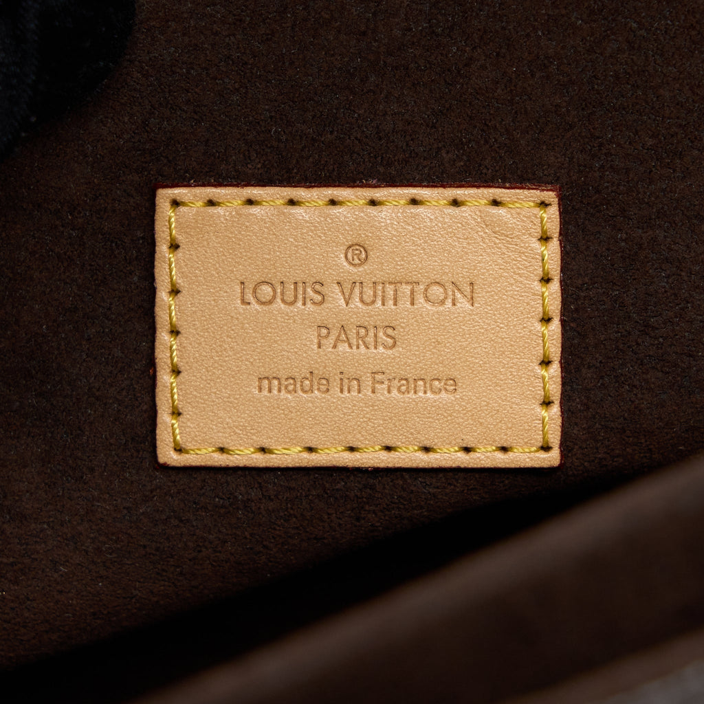 louis-vuitton-pochette-metis-monogram-canvas-ghw-5