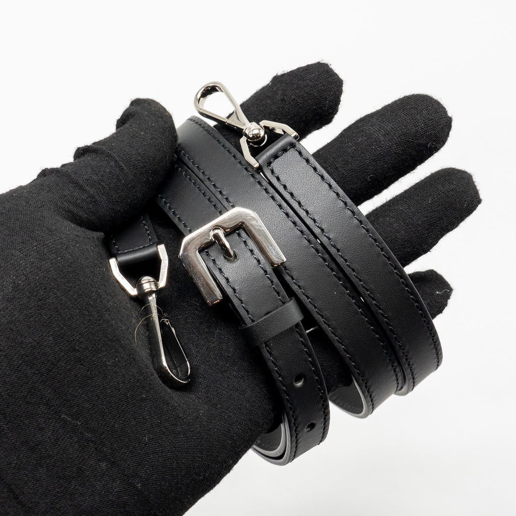 goyard-monte-carlo-mini-case-with-strap-goyardine-canvas-leather-black-brown-shw-copy