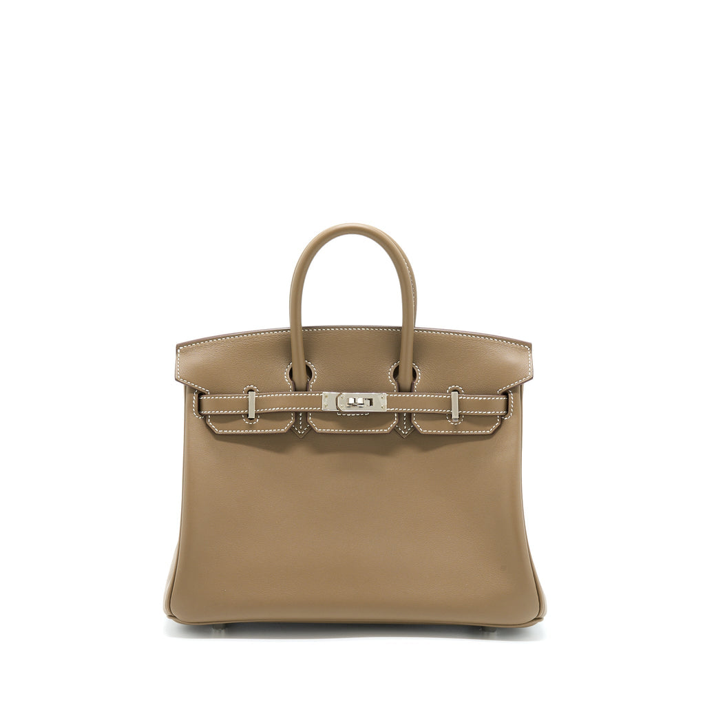 hermes-birkin-25-swift-etoupe-shw-stamp-y