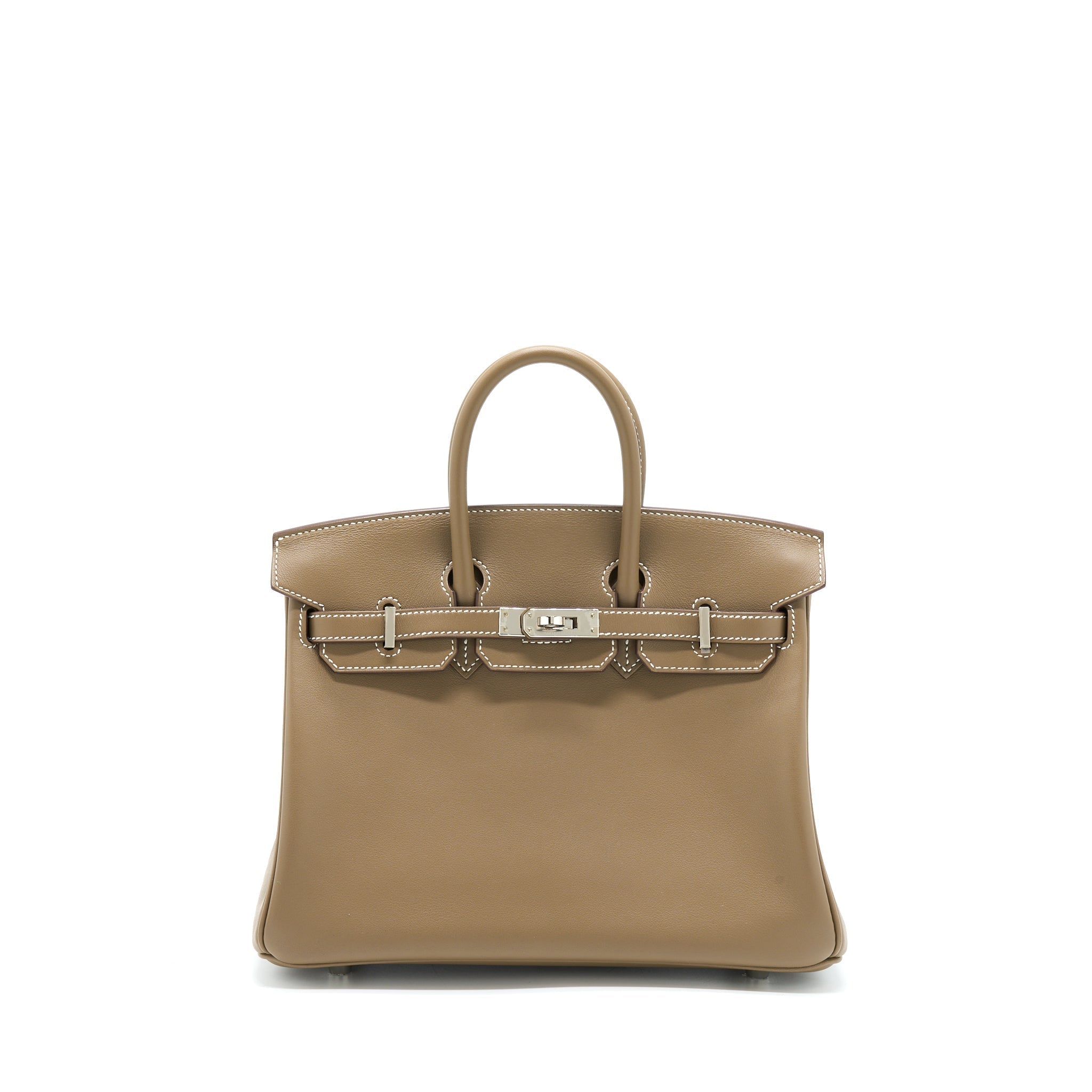 hermes-birkin-25-swift-etoupe-shw-stamp-y