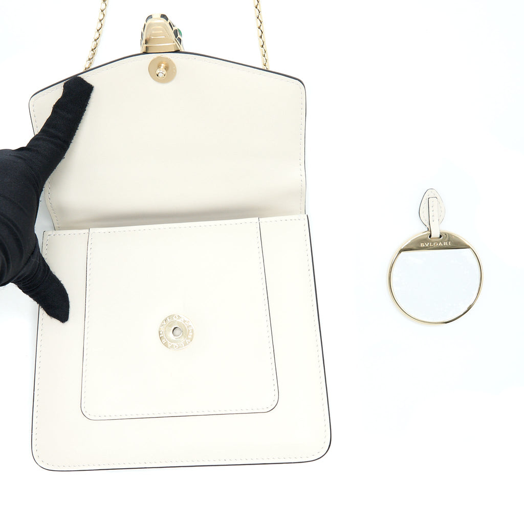 bvlgari-top-handle-serpenti-bag-white-2