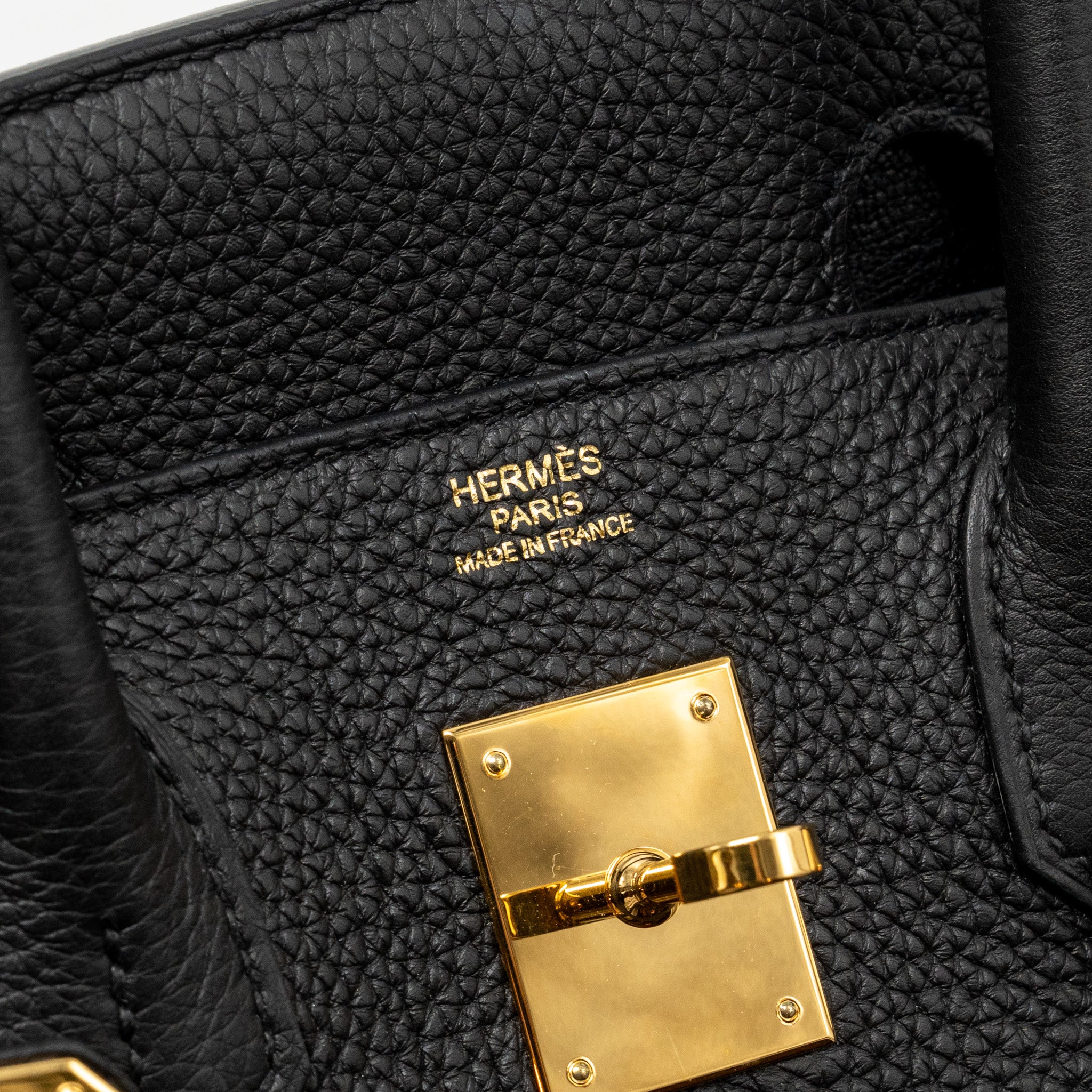 hermes-birkin-30-togo-black-ghw-stamp-d