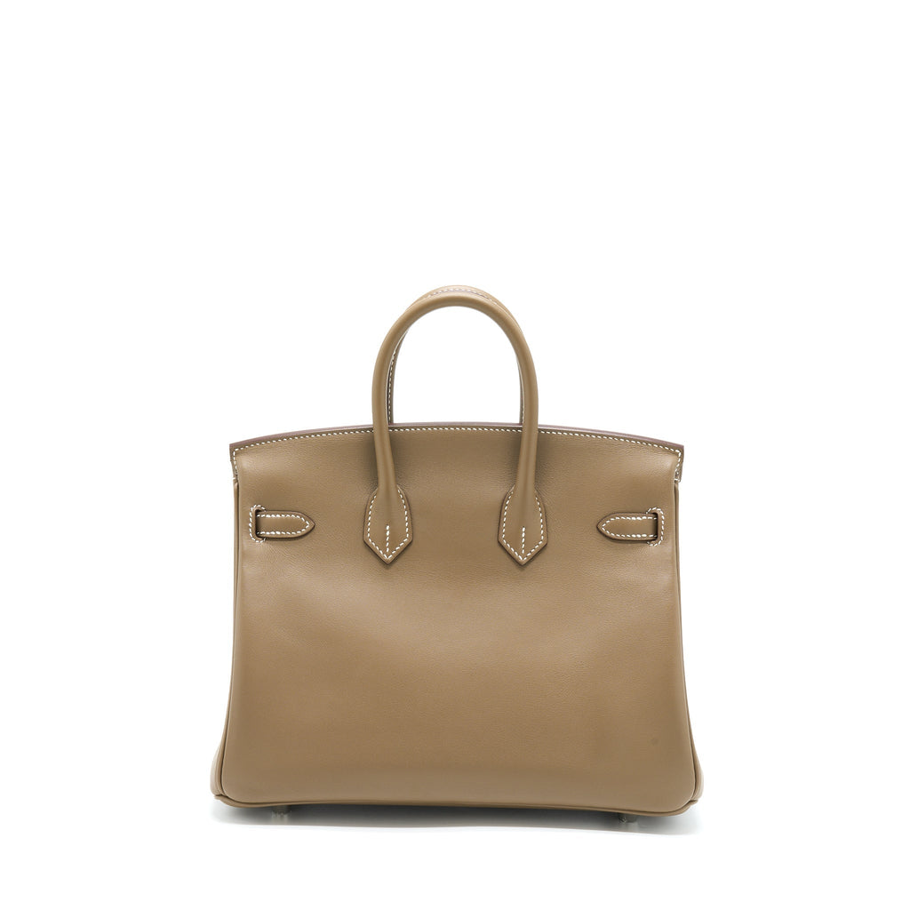 hermes-birkin-25-swift-etoupe-shw-stamp-y