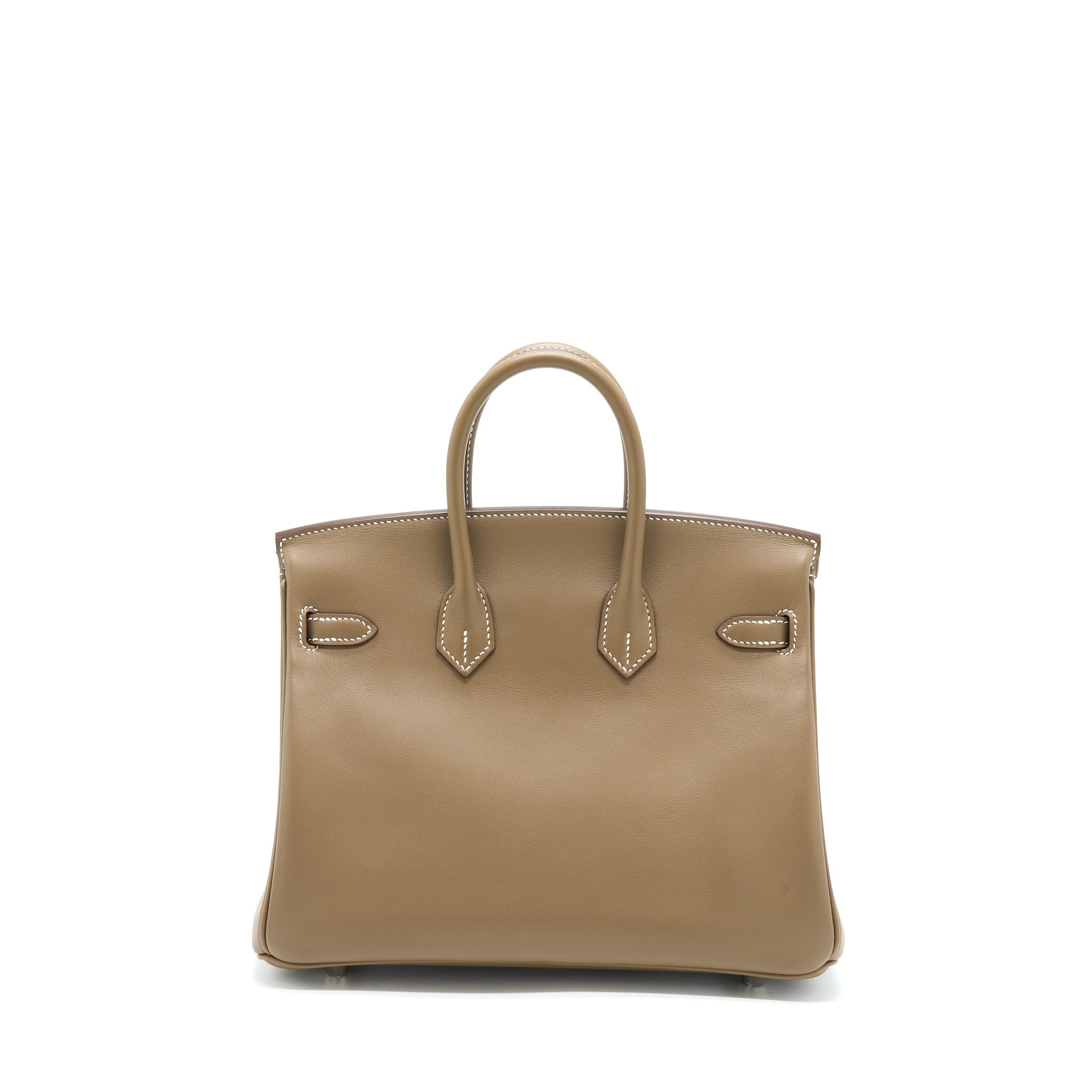 hermes-birkin-25-swift-etoupe-shw-stamp-y