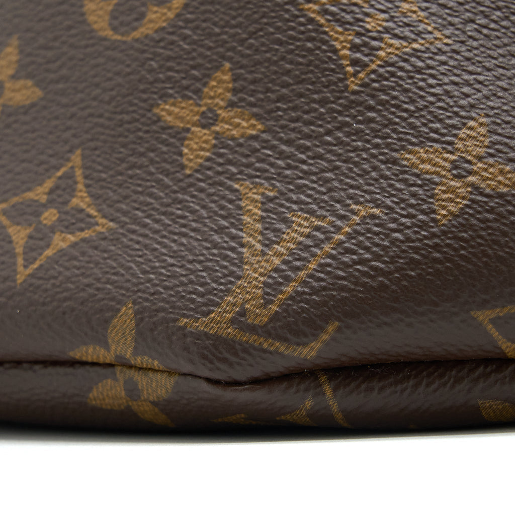 louis-vuitton-bumbag-monogram-canvas-ghw