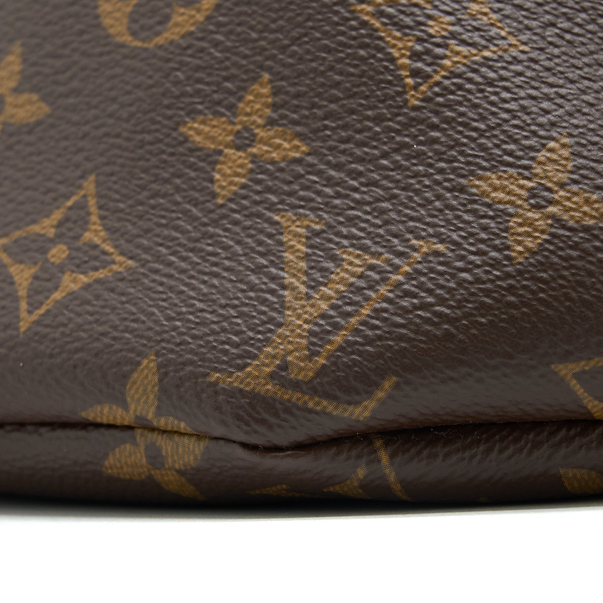 louis-vuitton-bumbag-monogram-canvas-ghw