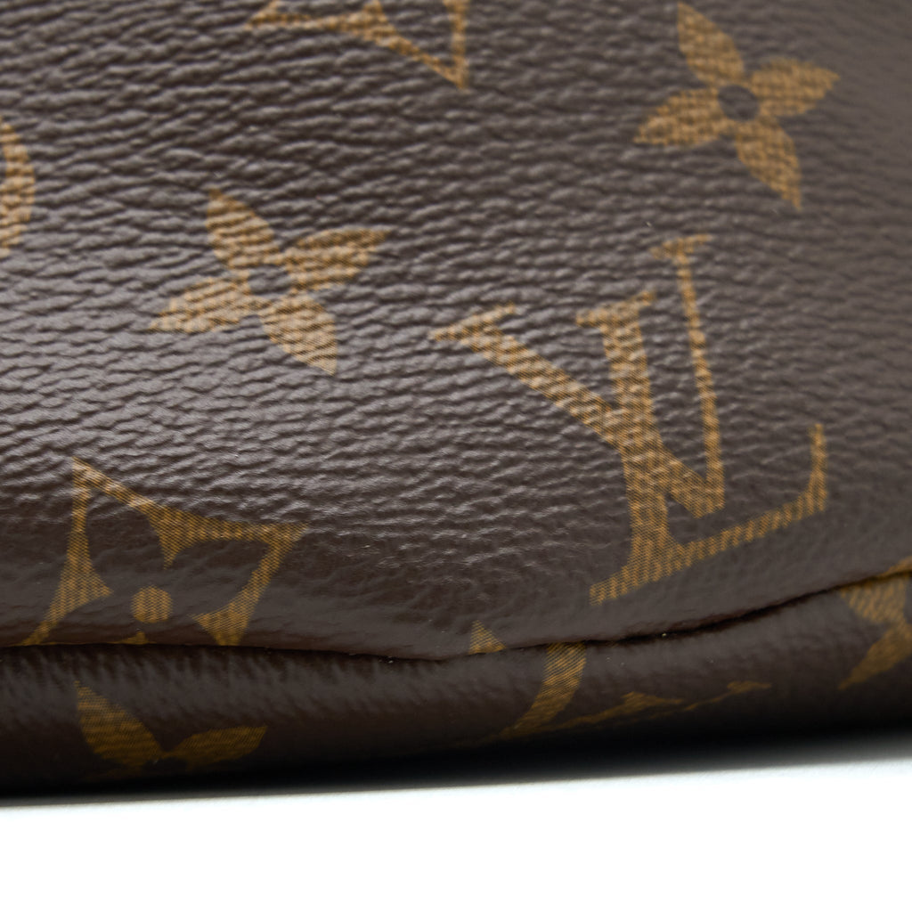 louis-vuitton-bumbag-monogram-canvas-ghw