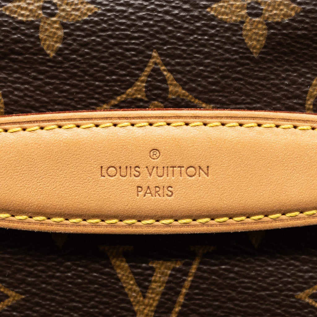 louis-vuitton-bumbag-monogram-canvas-ghw-1