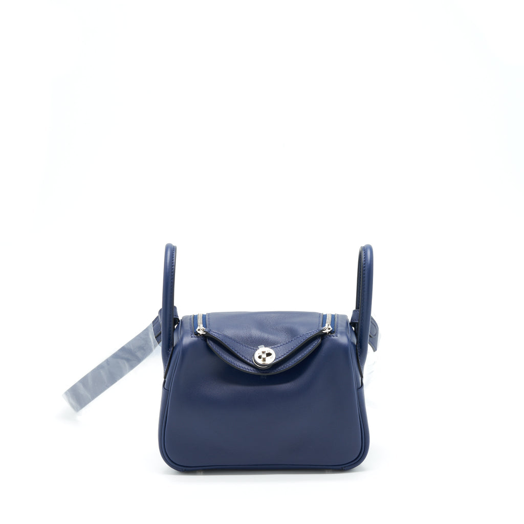 hermes-mini-lindy-swift-navy-bleu-frida-shw-stamp-z-1