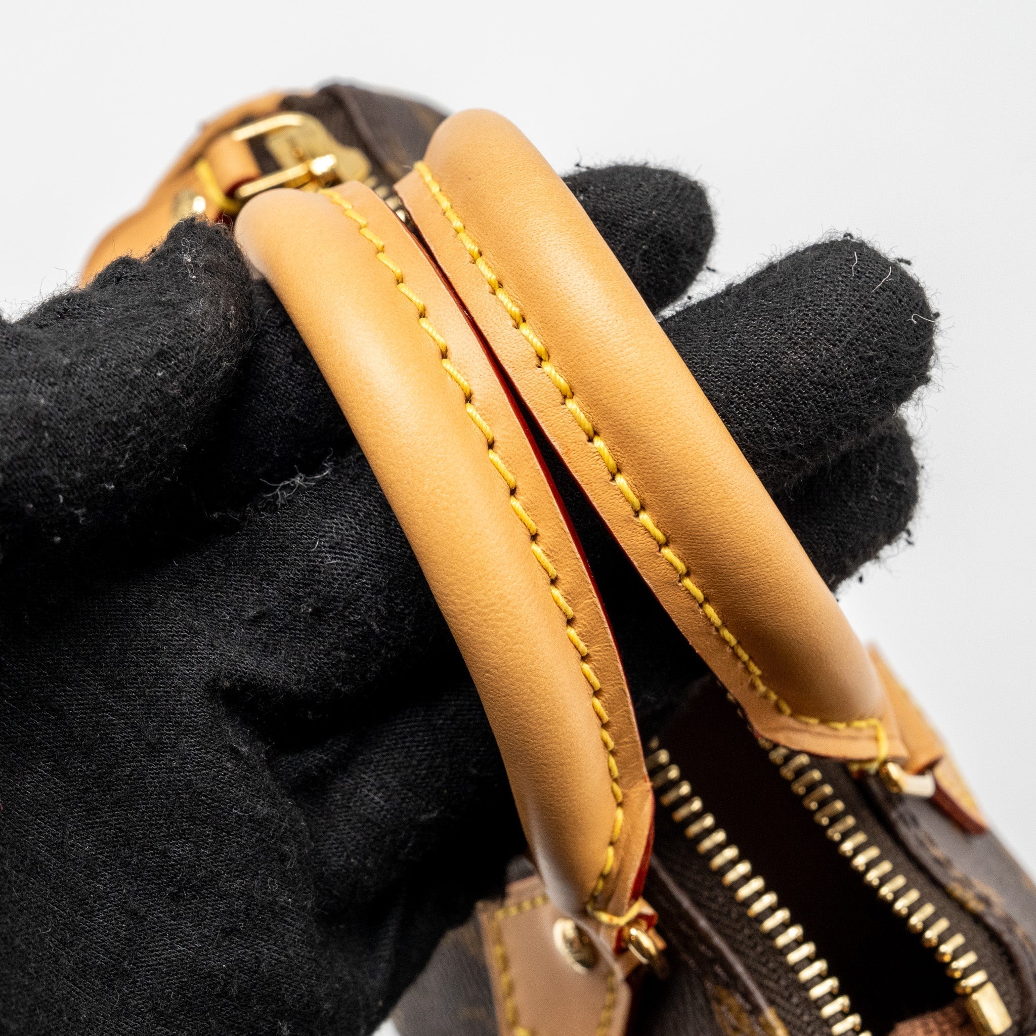 louis-vuitton-nano-speedy-monogram-canvas-ghwnew-version-2