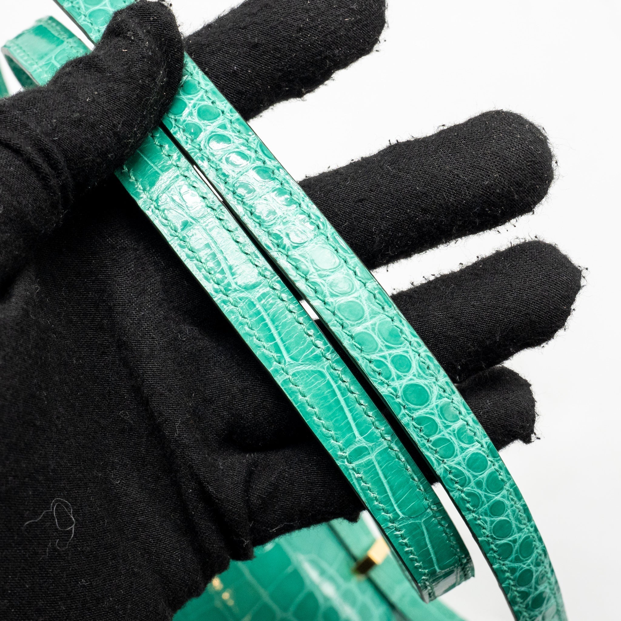 hermes-mini-constance-shiny-alligator-mississippiensis-vert-jade-ghw-stamp-u