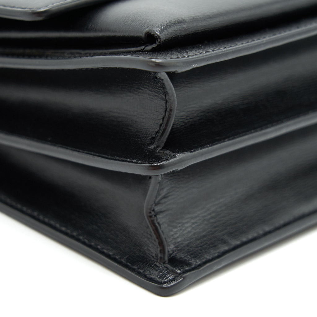 saint-laurent-ysl-sunset-black-shw-2