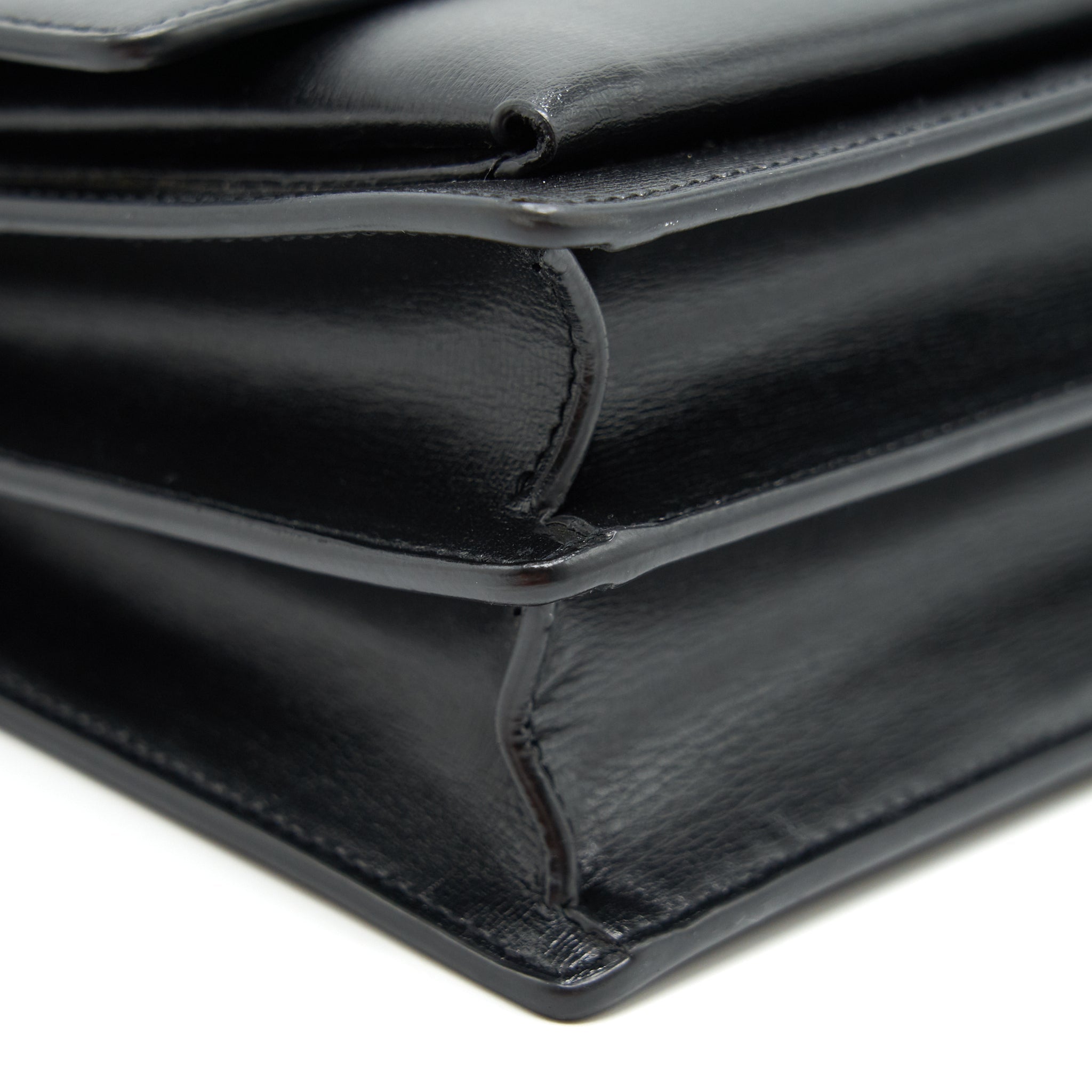 saint-laurent-ysl-sunset-black-shw-2