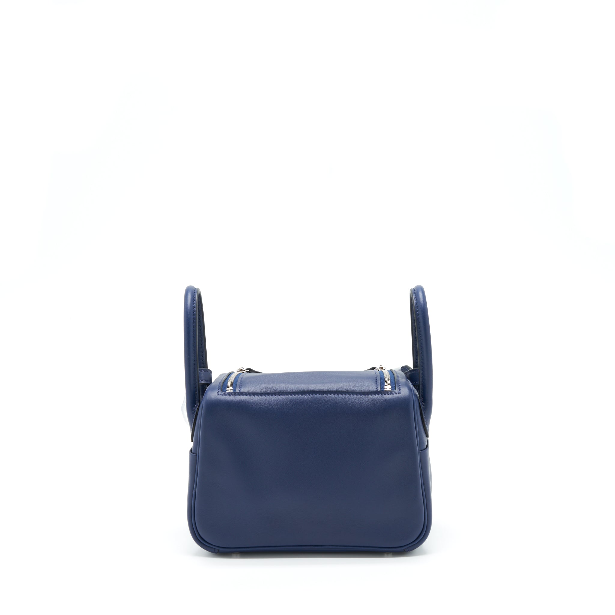 hermes-mini-lindy-swift-navy-bleu-frida-shw-stamp-z-1