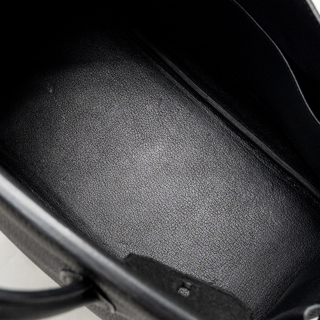 hermes-birkin-30-togo-black-ghw-stamp-d
