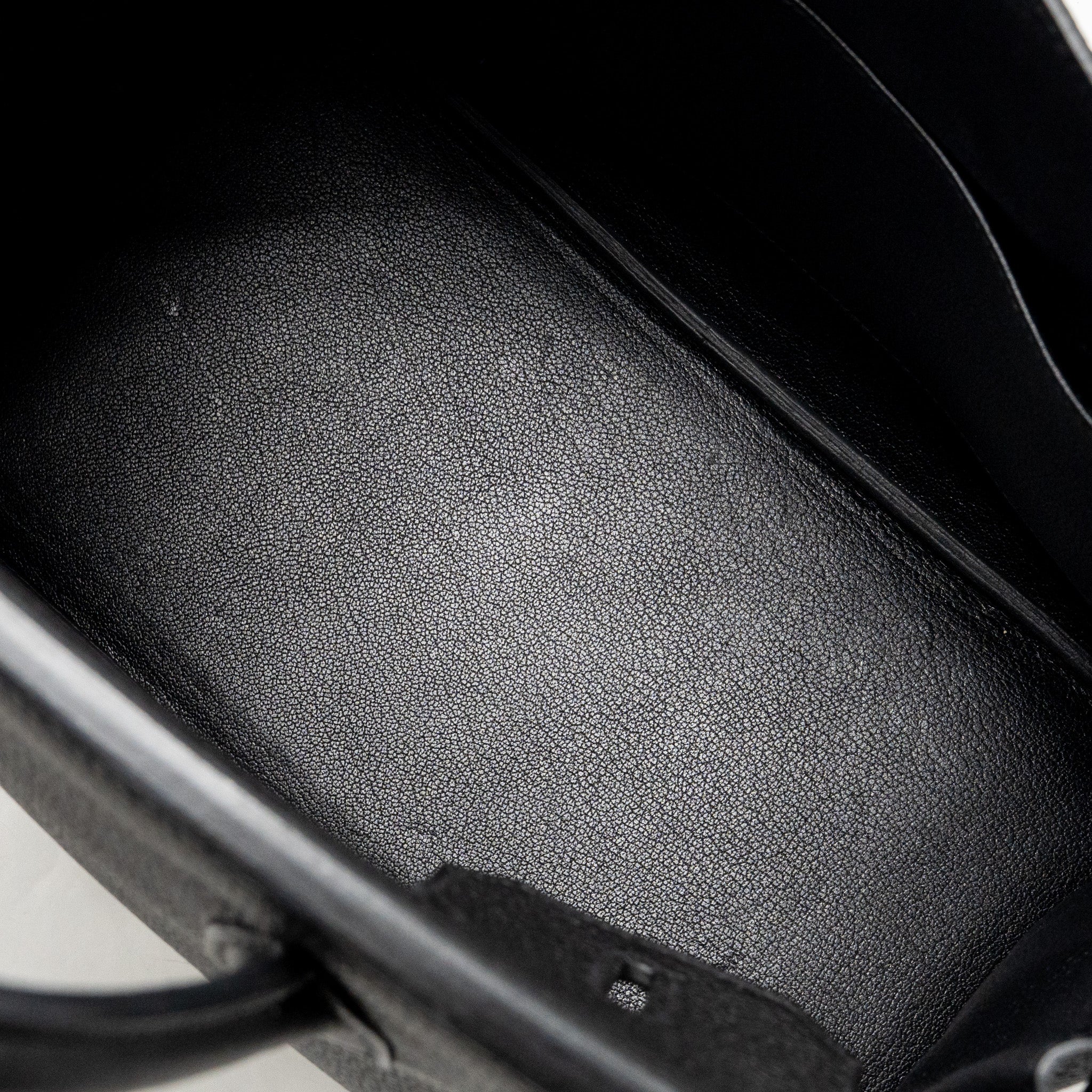 hermes-birkin-30-togo-black-ghw-stamp-d