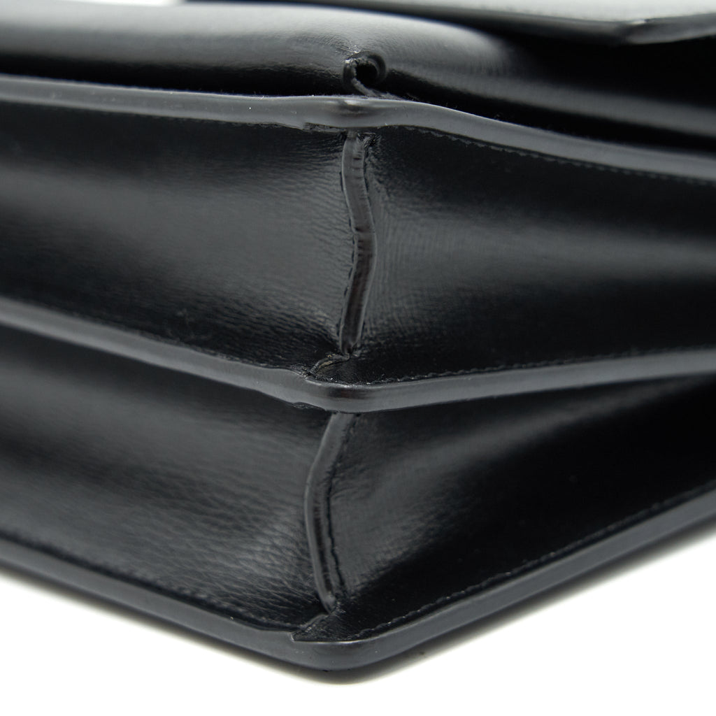 saint-laurent-ysl-sunset-black-shw-2