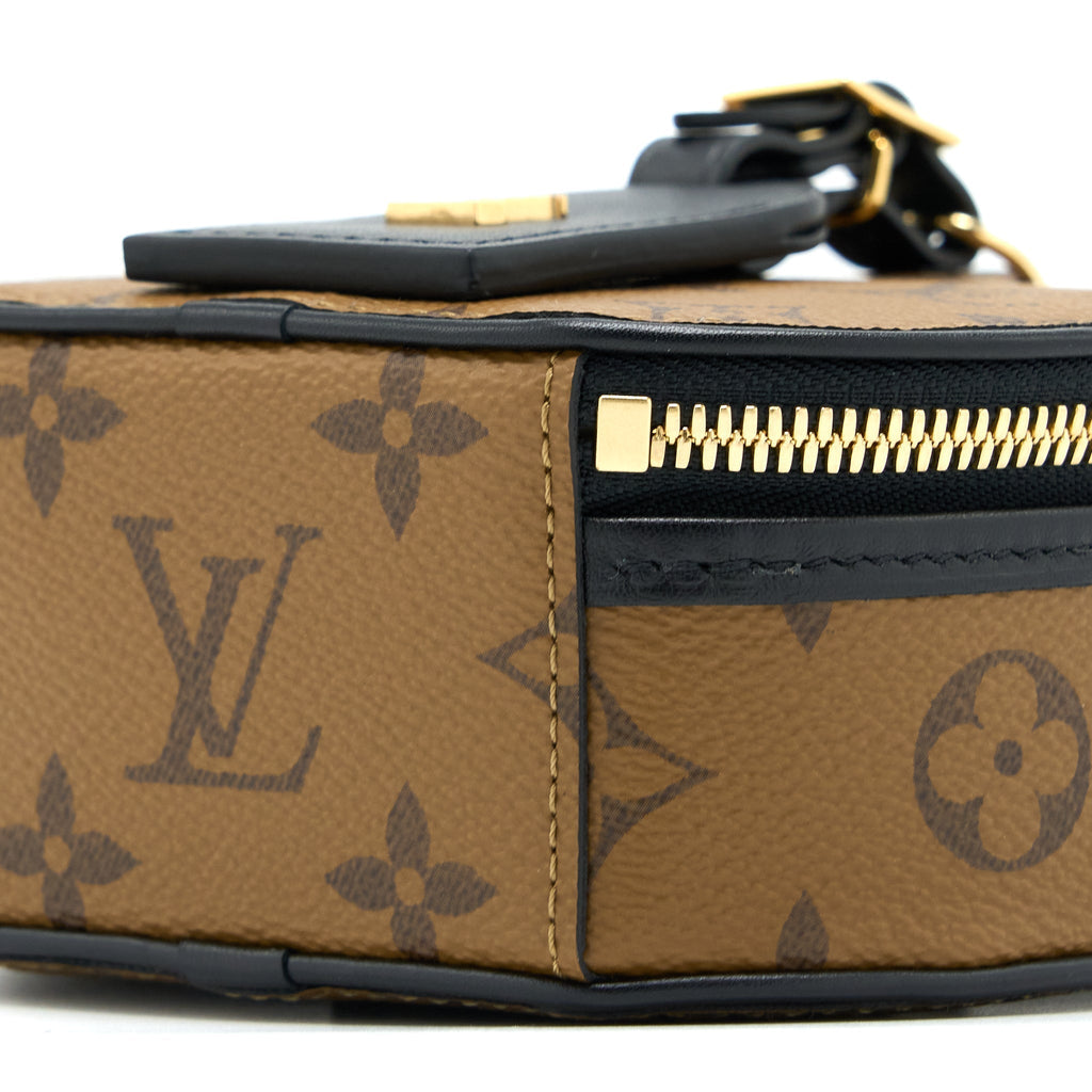 louis-vuitton-mini-boite-chapeau-reverse-monogram-canvas-ghw